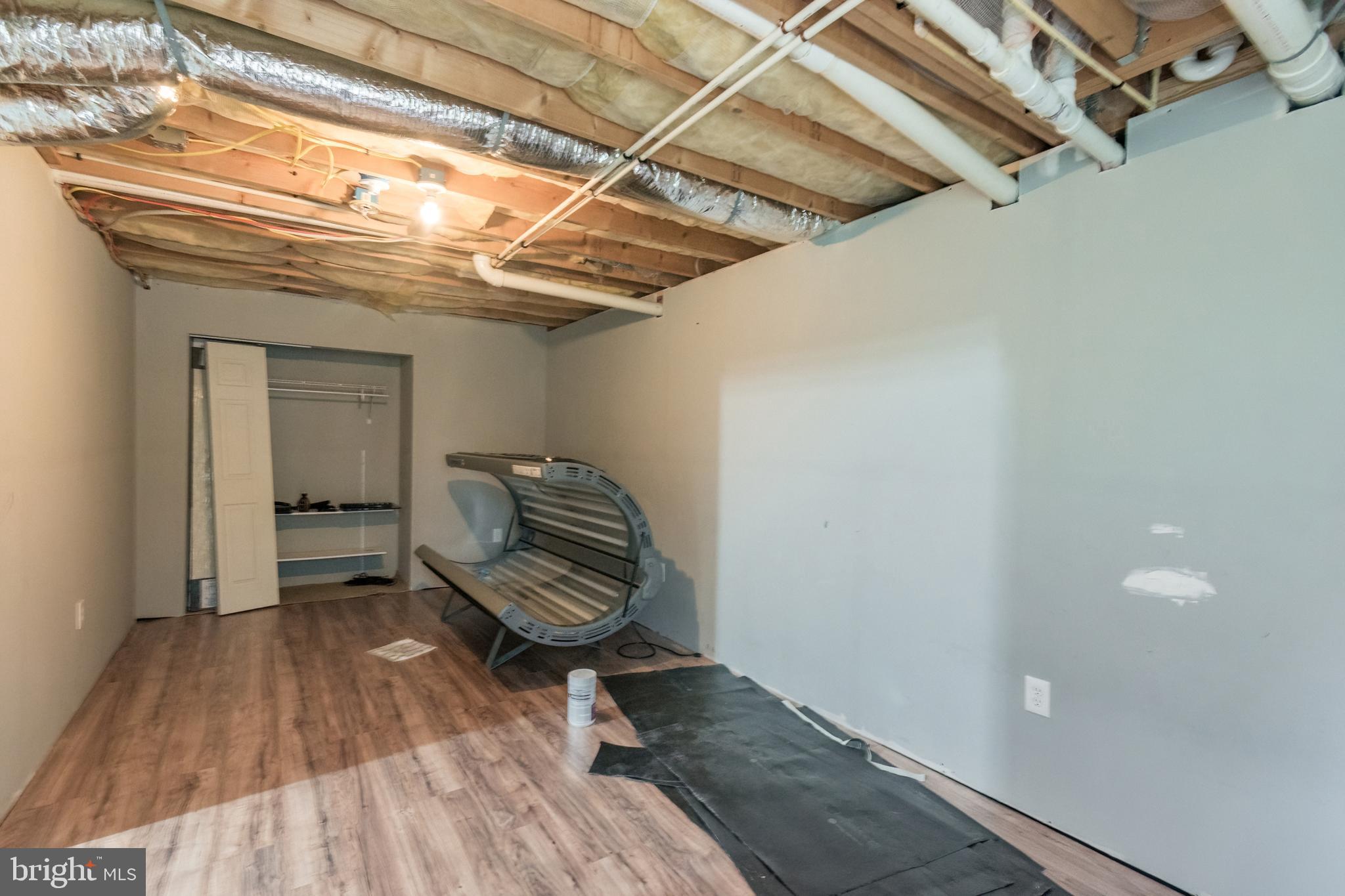 SOUTHRIDGE - Residential