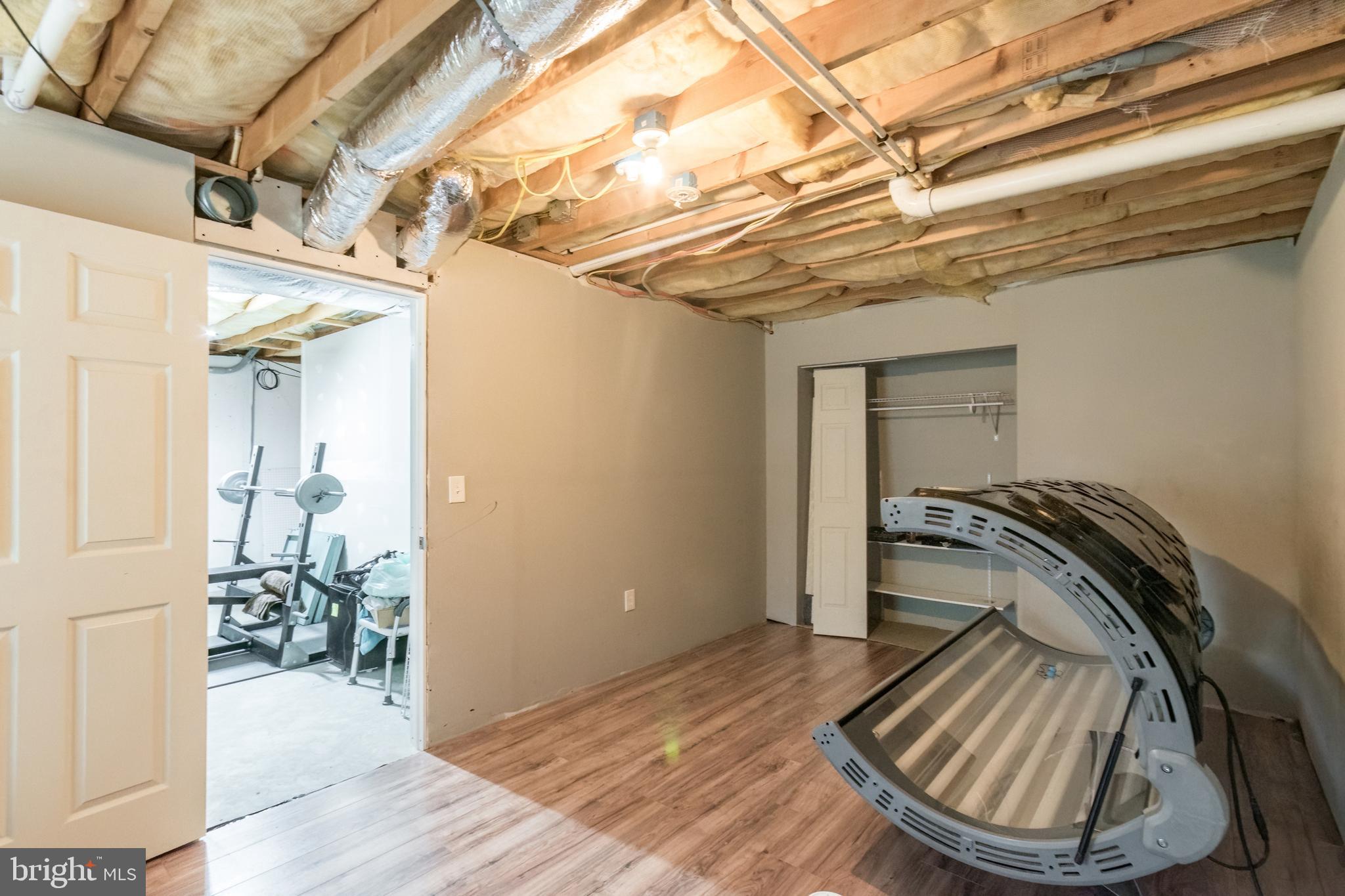 SOUTHRIDGE - Residential