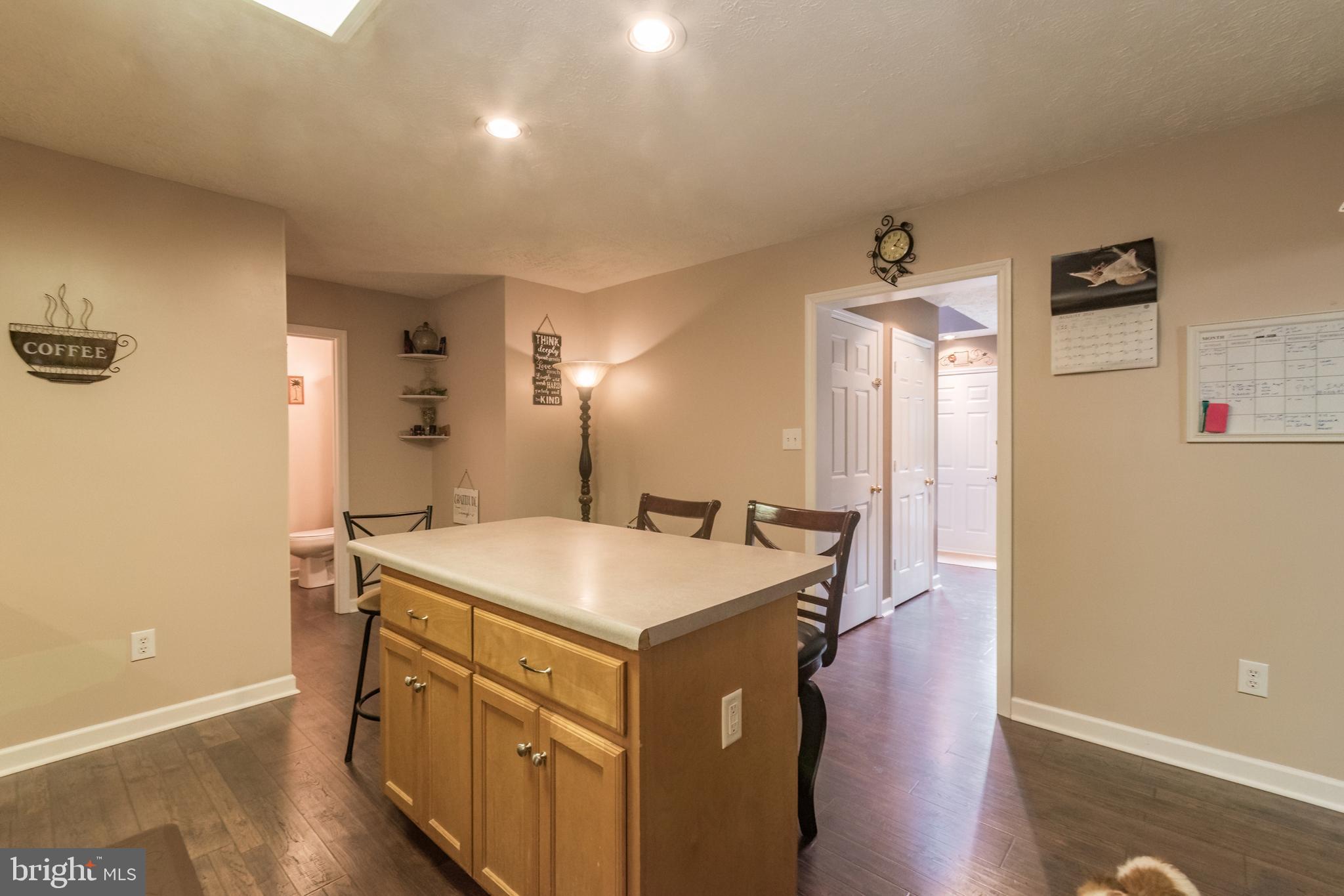 SOUTHRIDGE - Residential