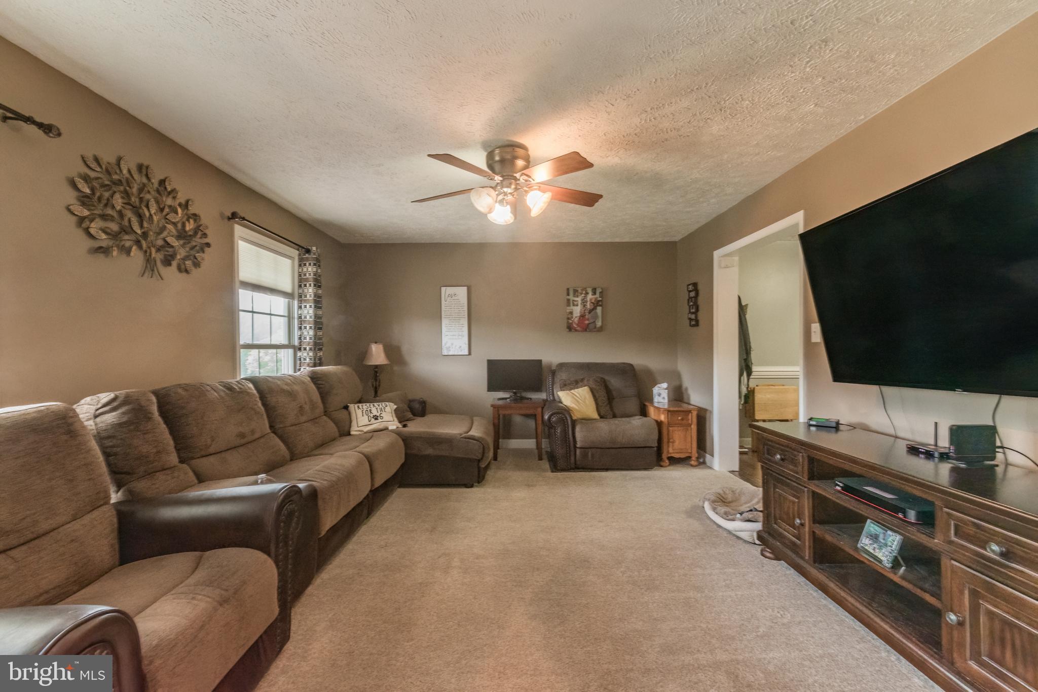 SOUTHRIDGE - Residential