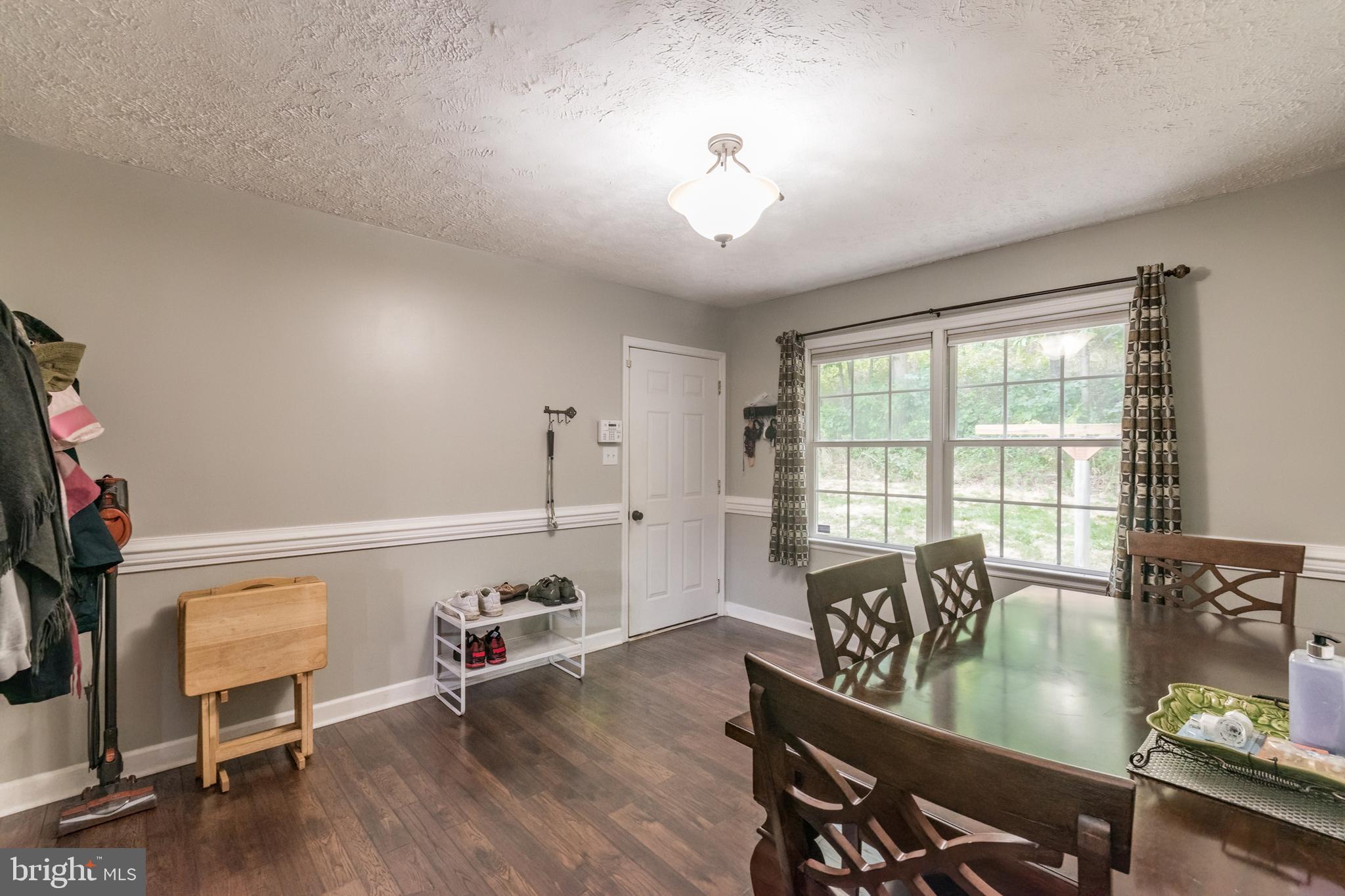 SOUTHRIDGE - Residential