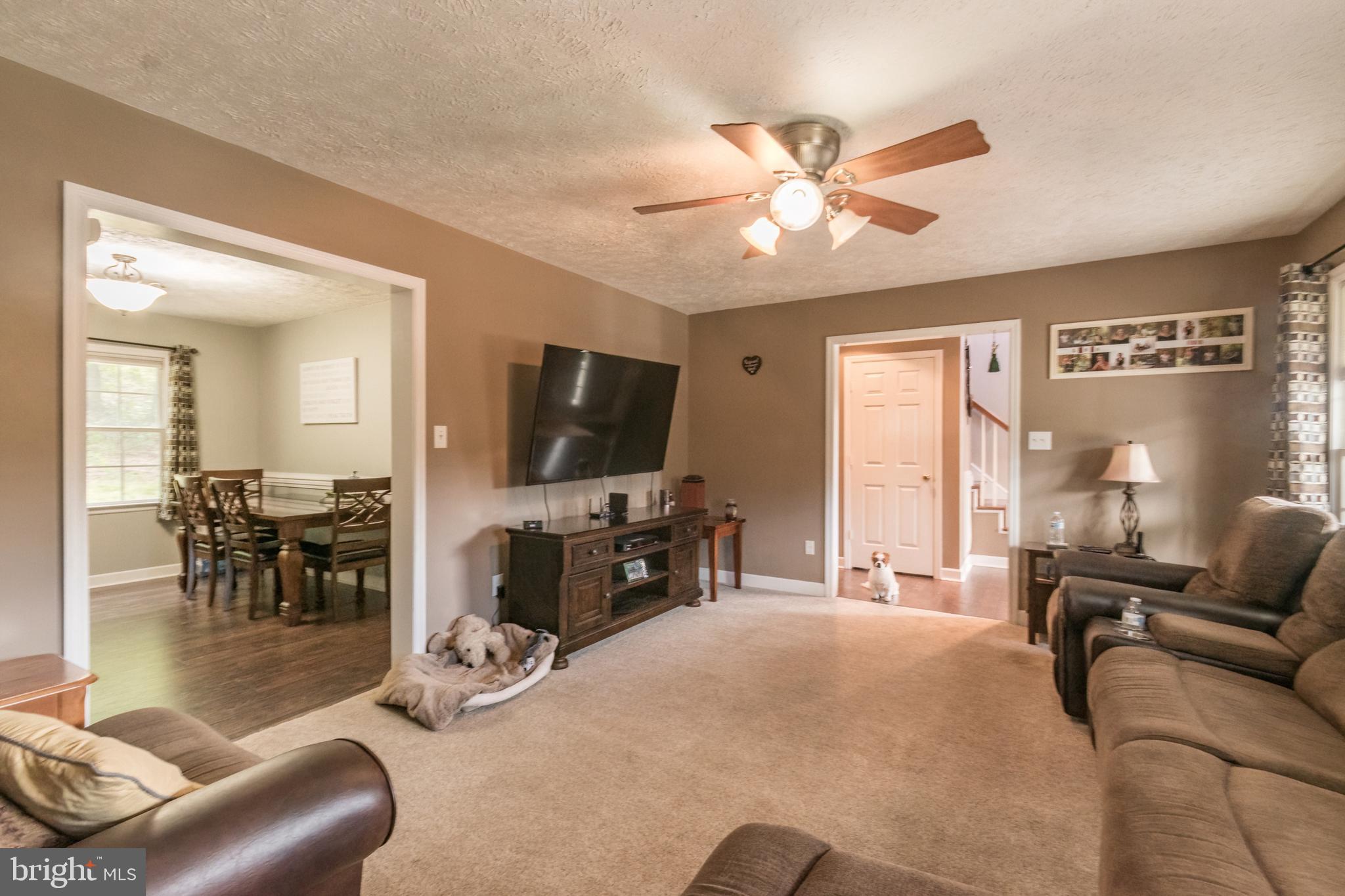 SOUTHRIDGE - Residential