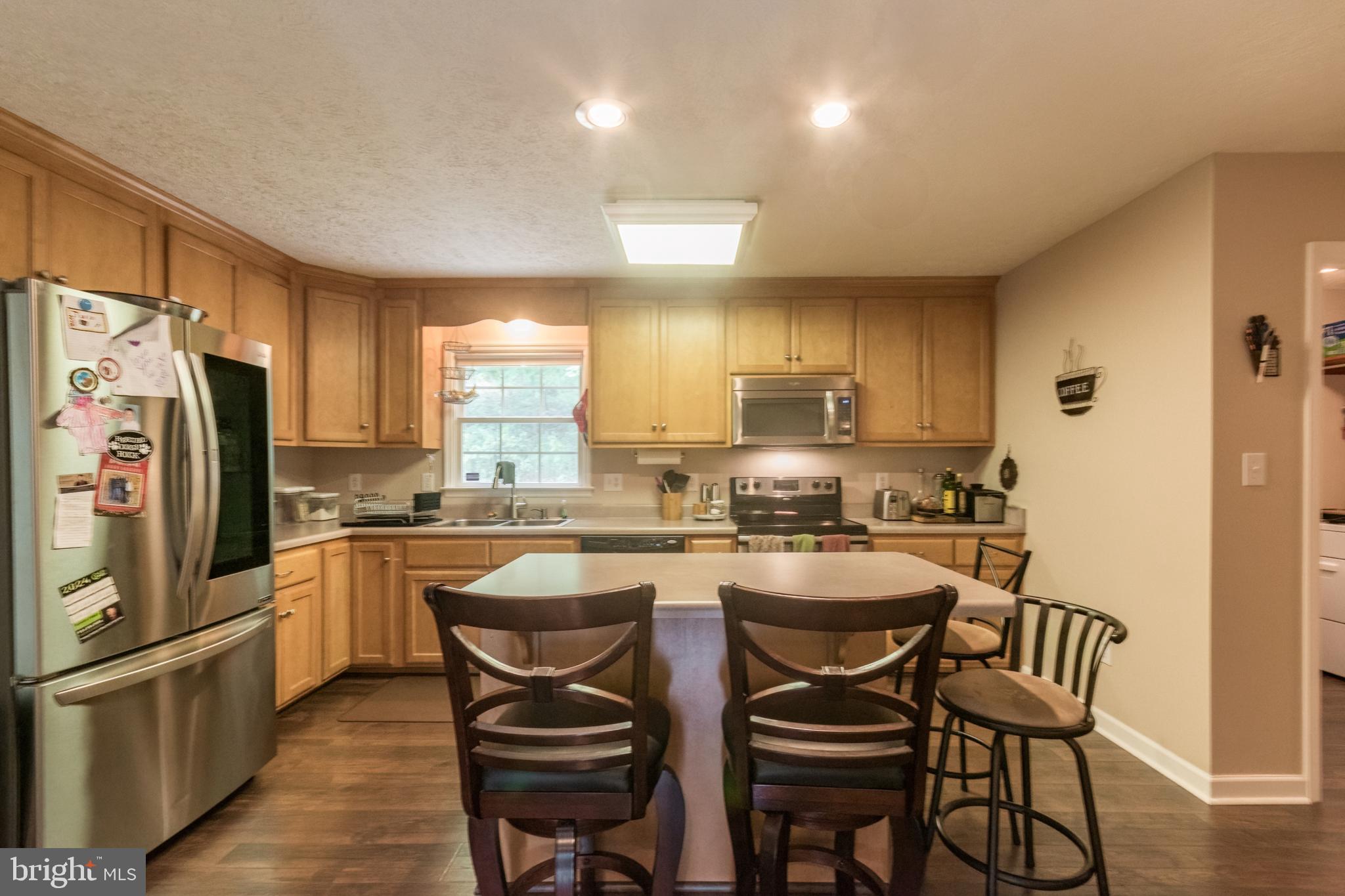 SOUTHRIDGE - Residential