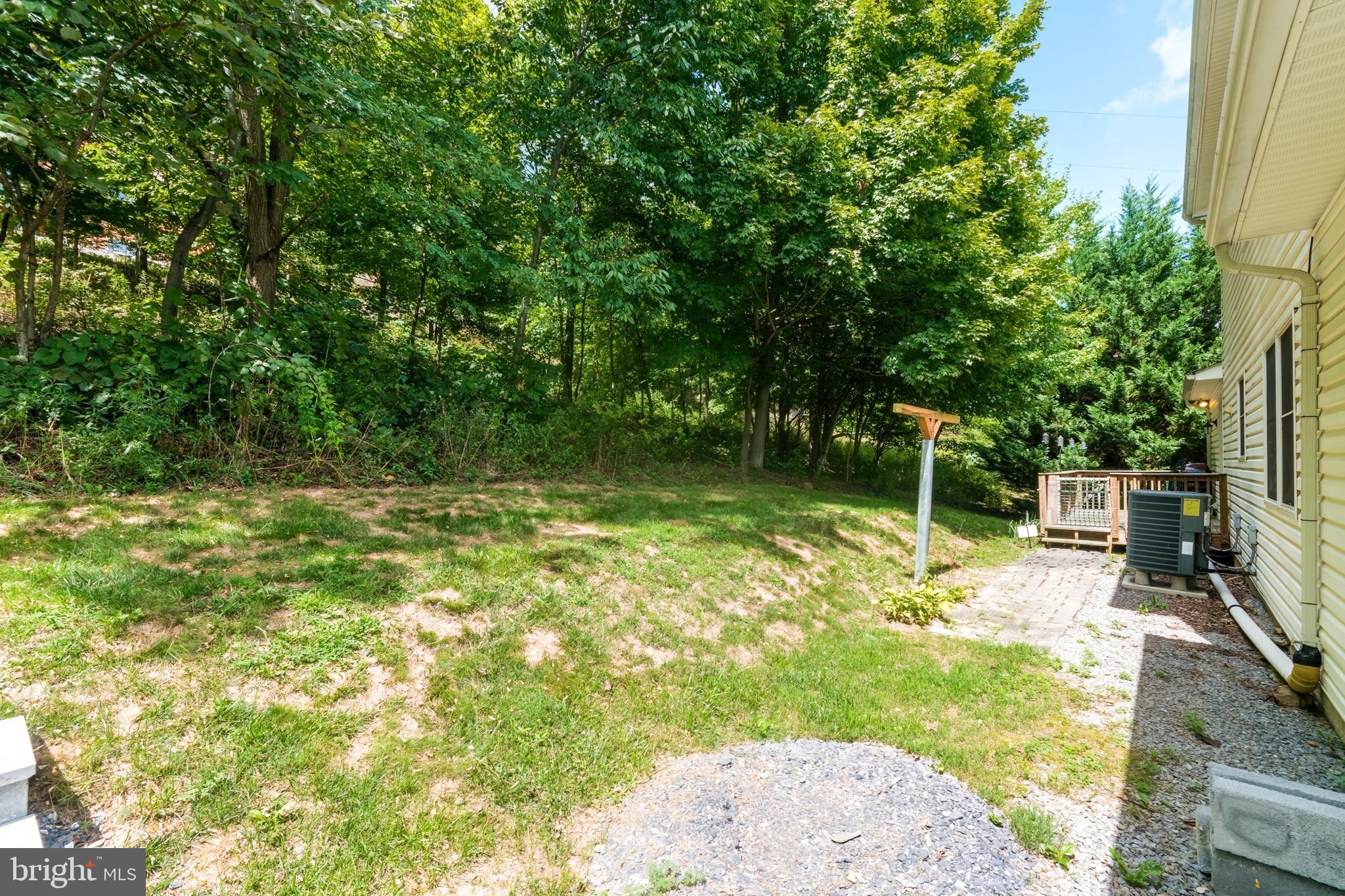 SOUTHRIDGE - Residential