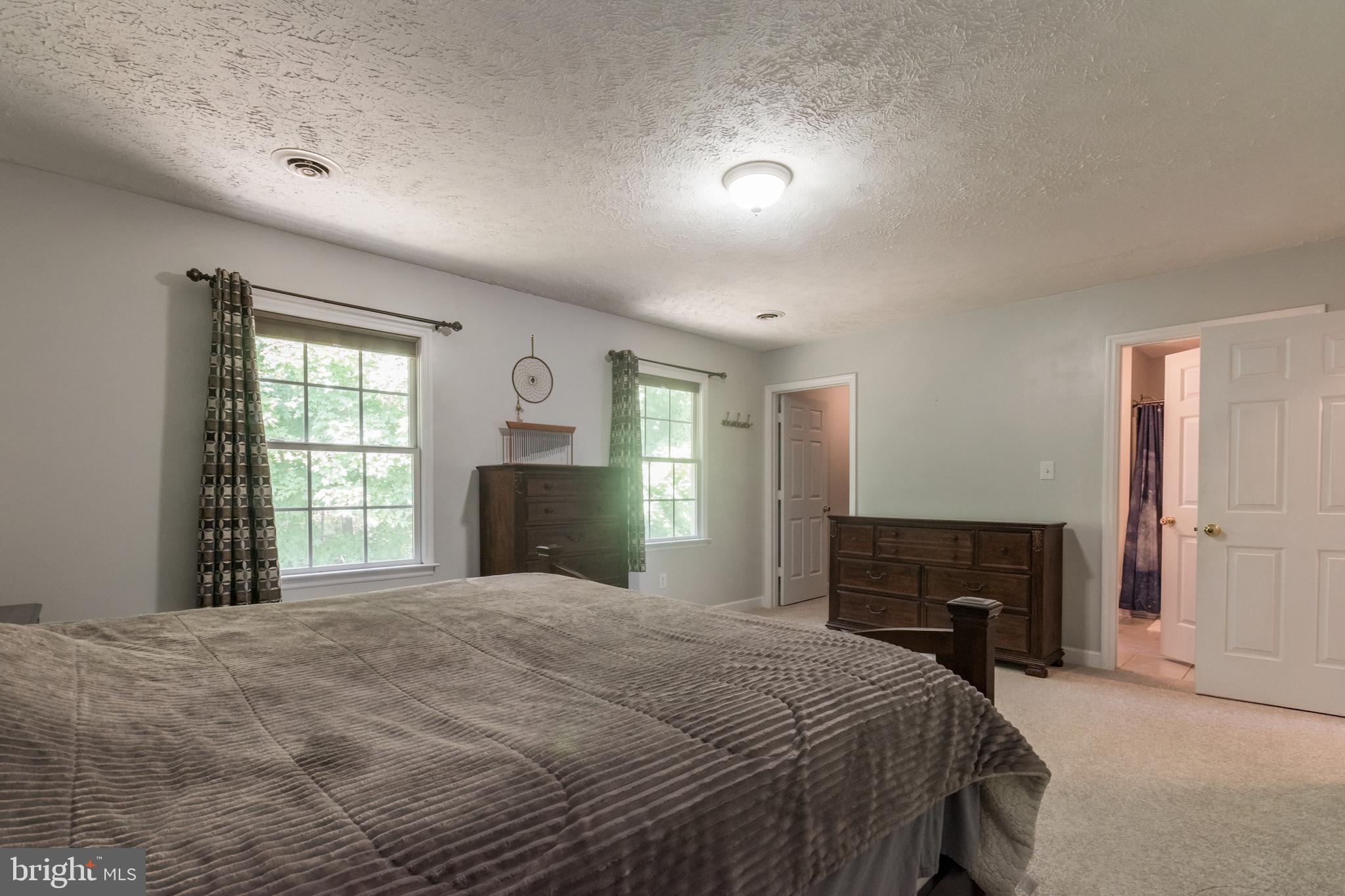 SOUTHRIDGE - Residential