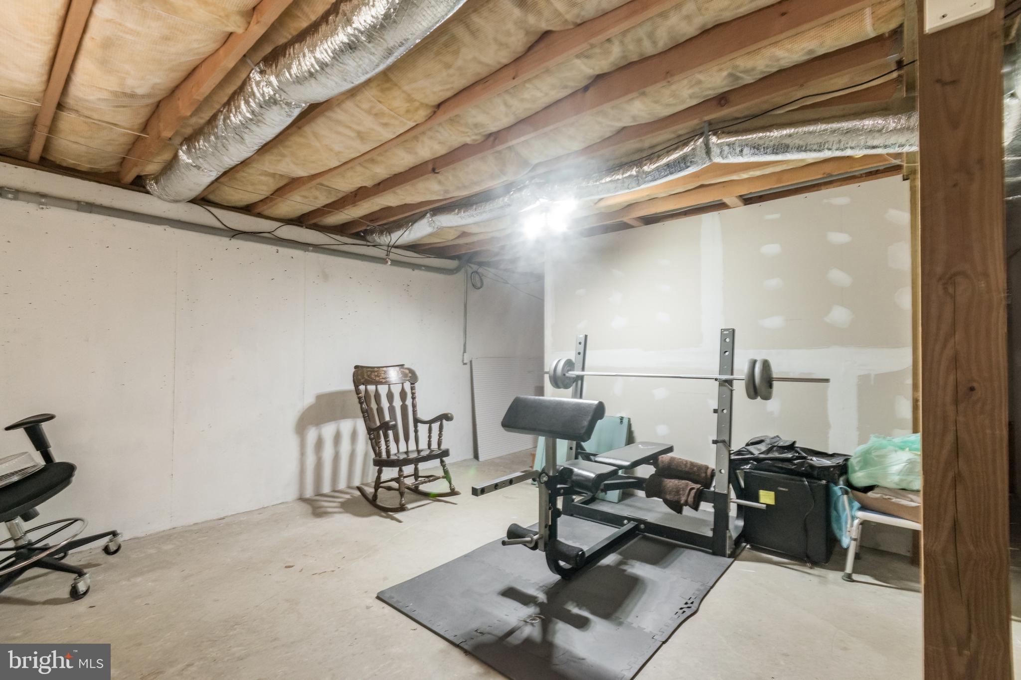 SOUTHRIDGE - Residential