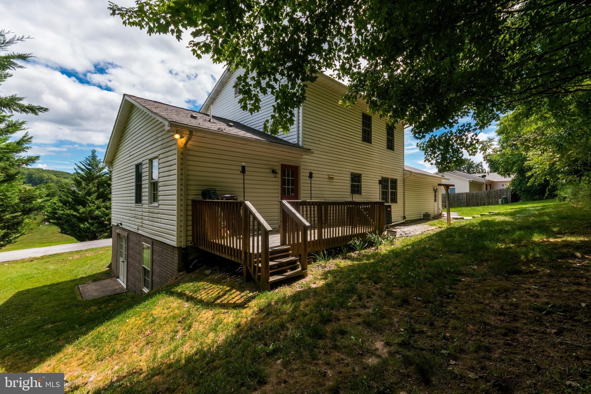 SOUTHRIDGE - Residential