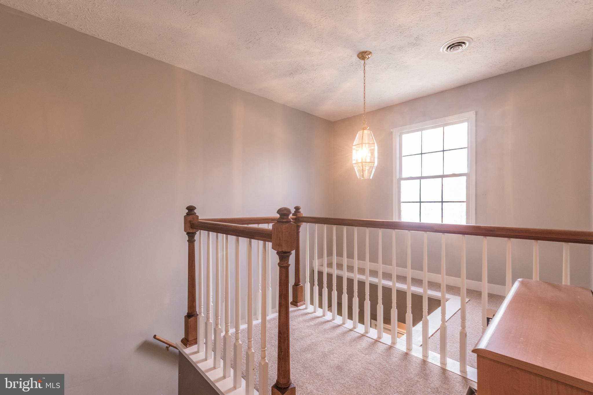 SOUTHRIDGE - Residential