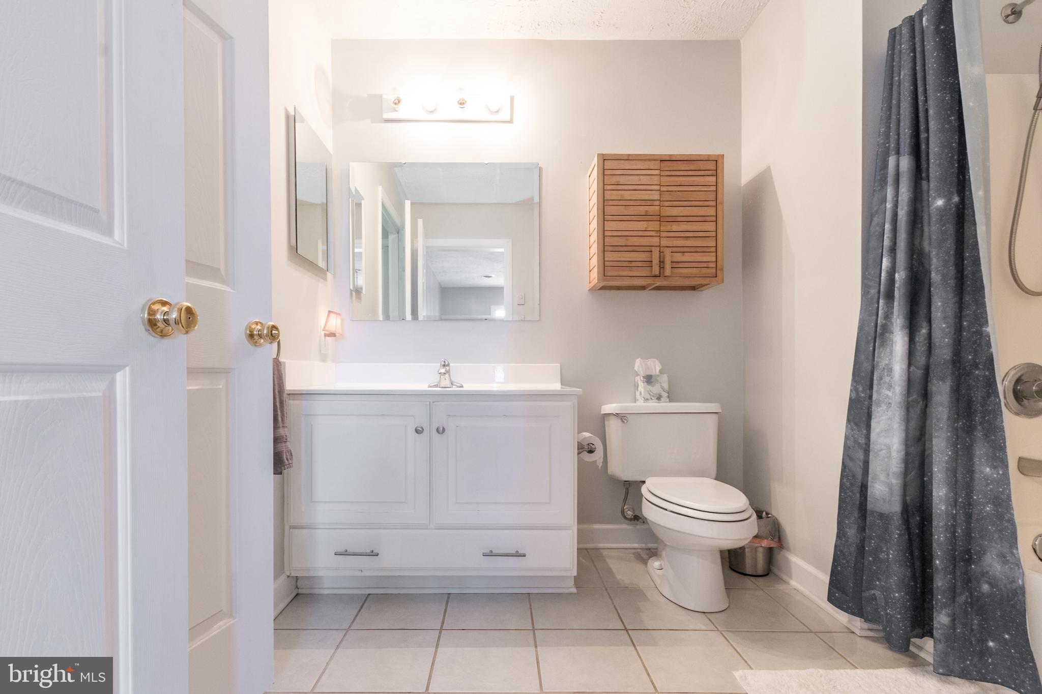 SOUTHRIDGE - Residential