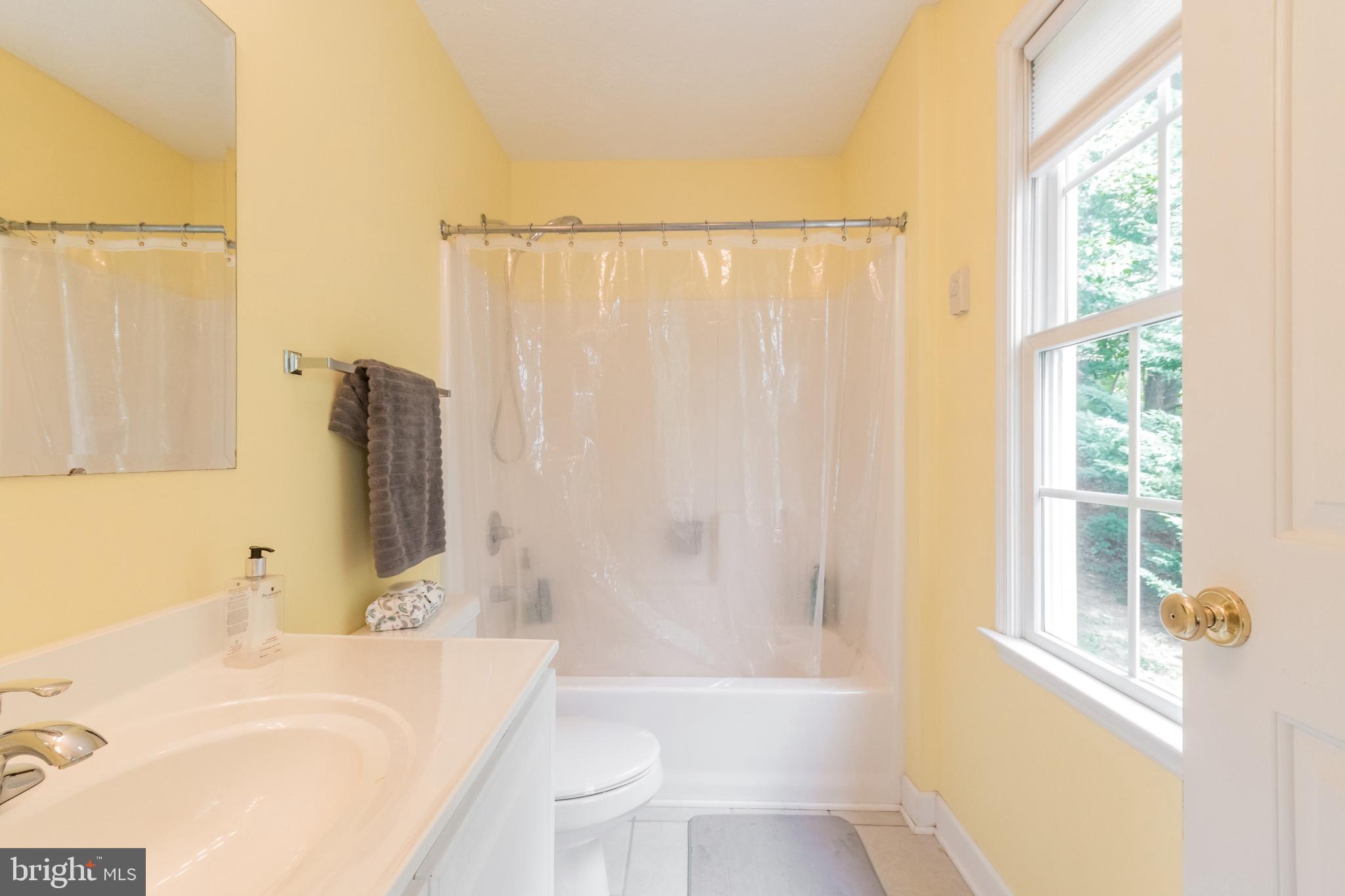 SOUTHRIDGE - Residential