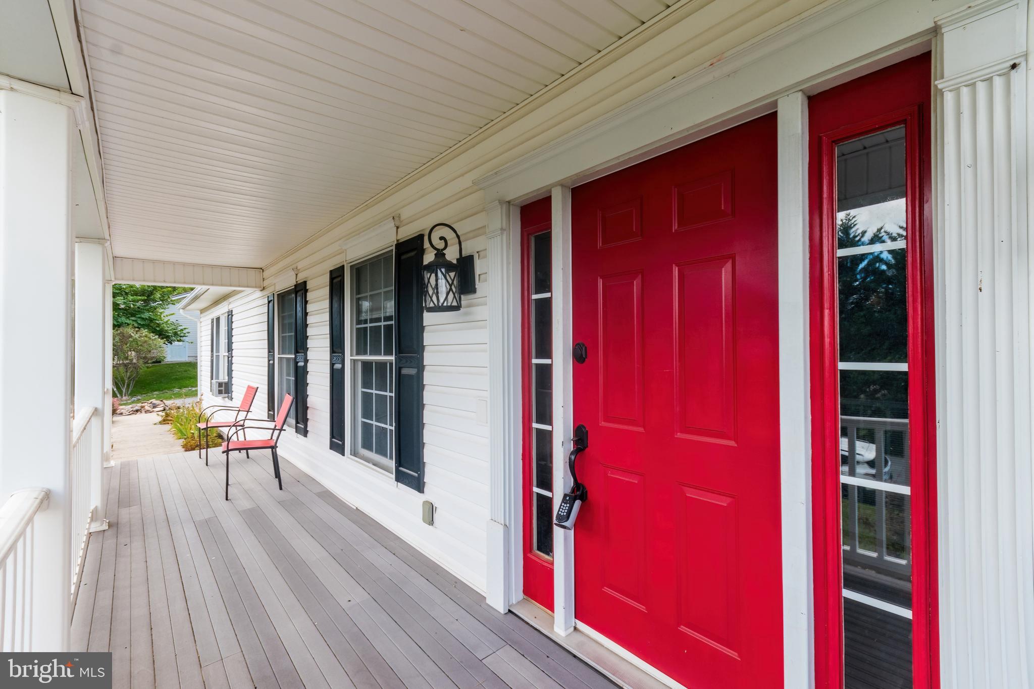 SOUTHRIDGE - Residential