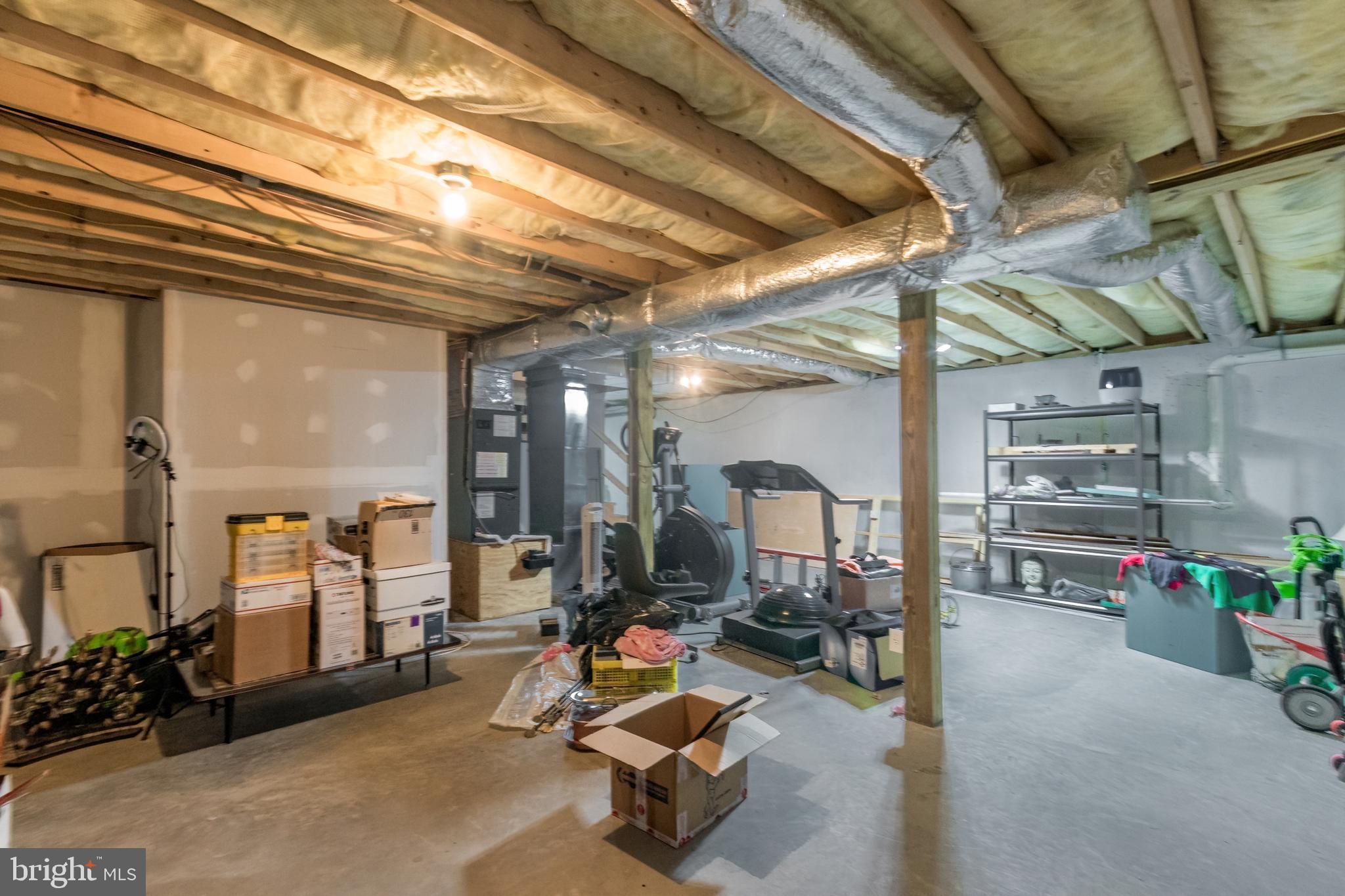 SOUTHRIDGE - Residential