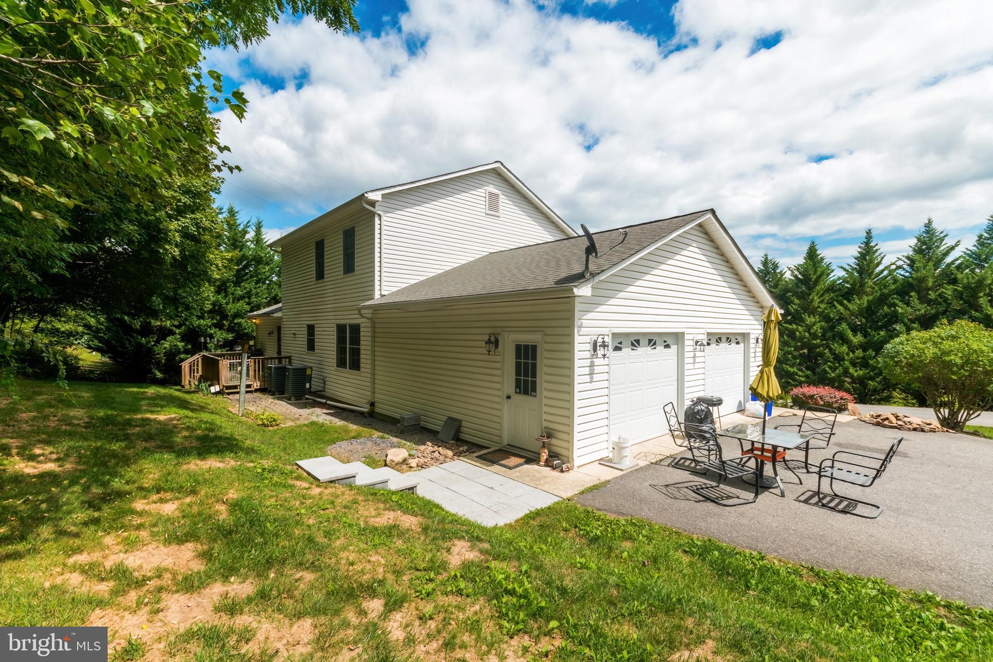 SOUTHRIDGE - Residential