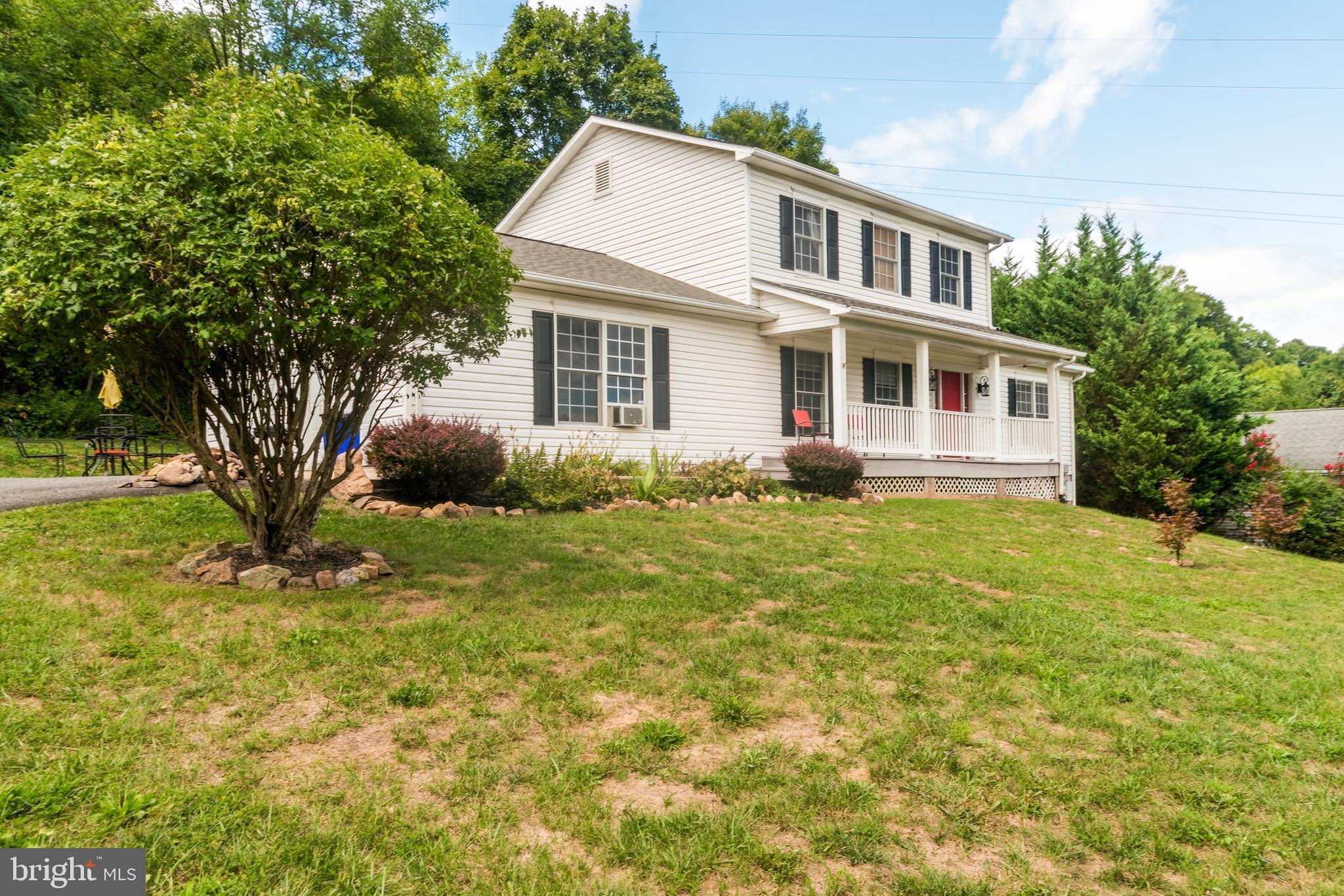 SOUTHRIDGE - Residential