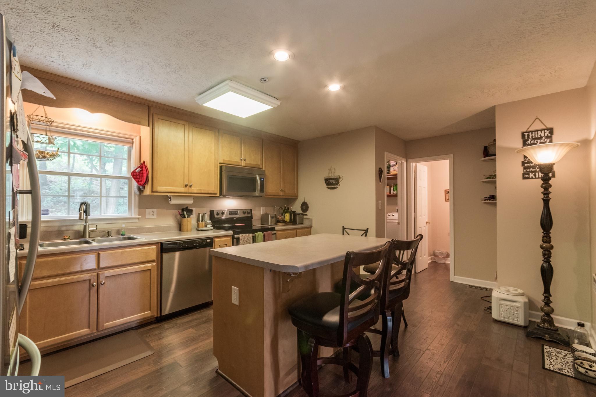 SOUTHRIDGE - Residential