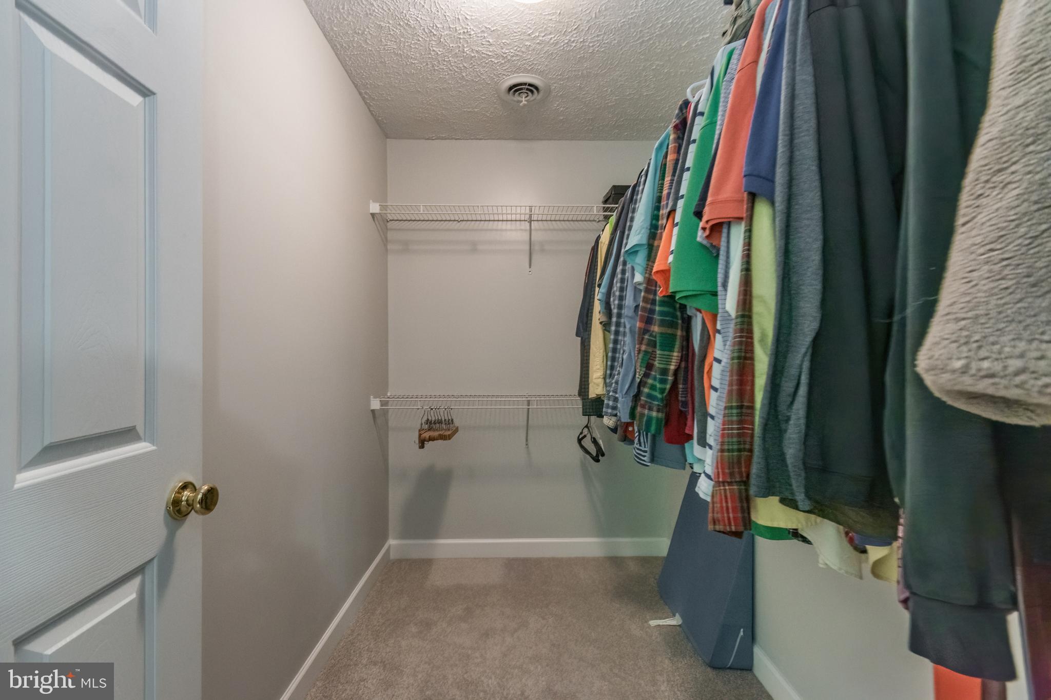 SOUTHRIDGE - Residential