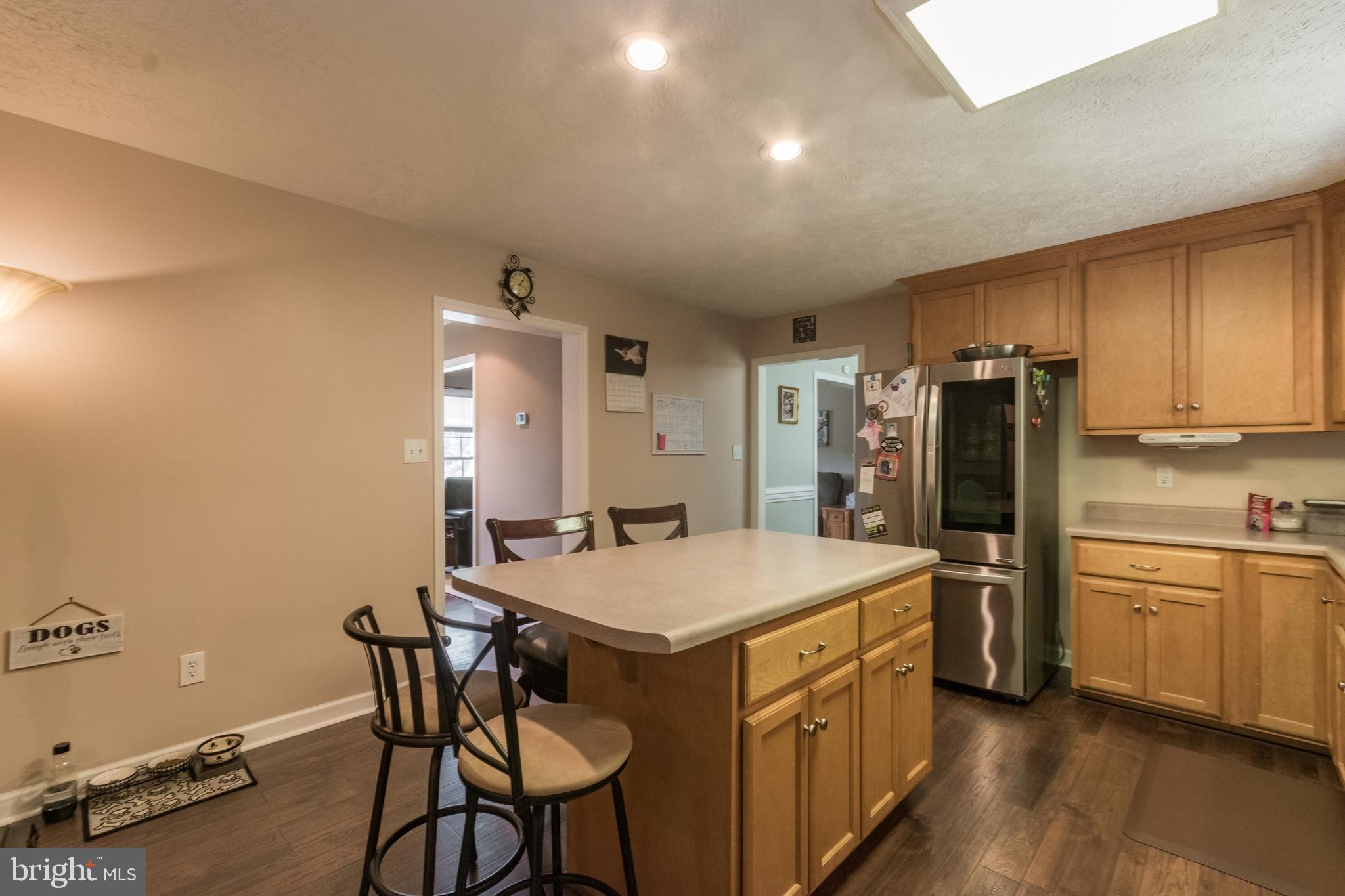 SOUTHRIDGE - Residential