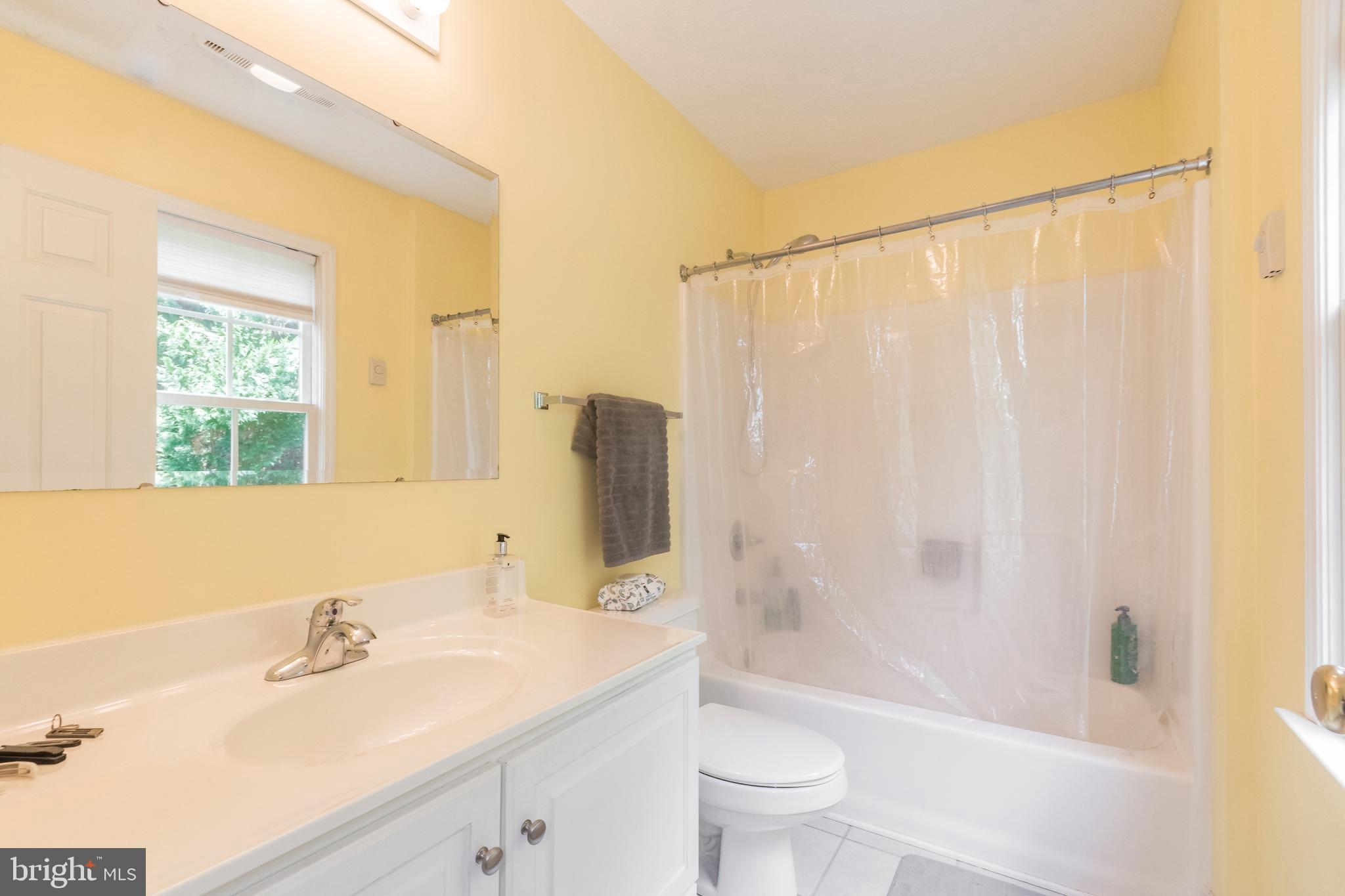 SOUTHRIDGE - Residential