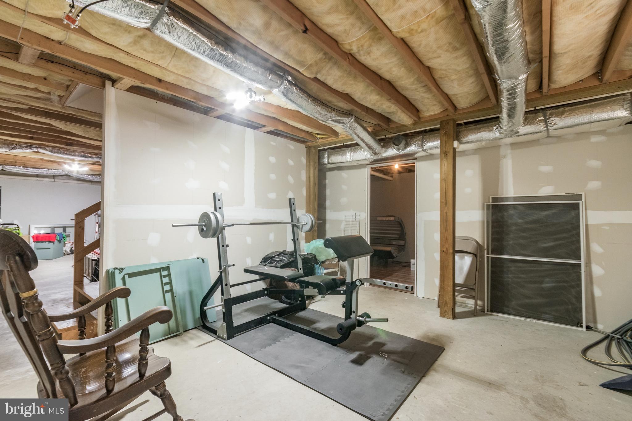 SOUTHRIDGE - Residential