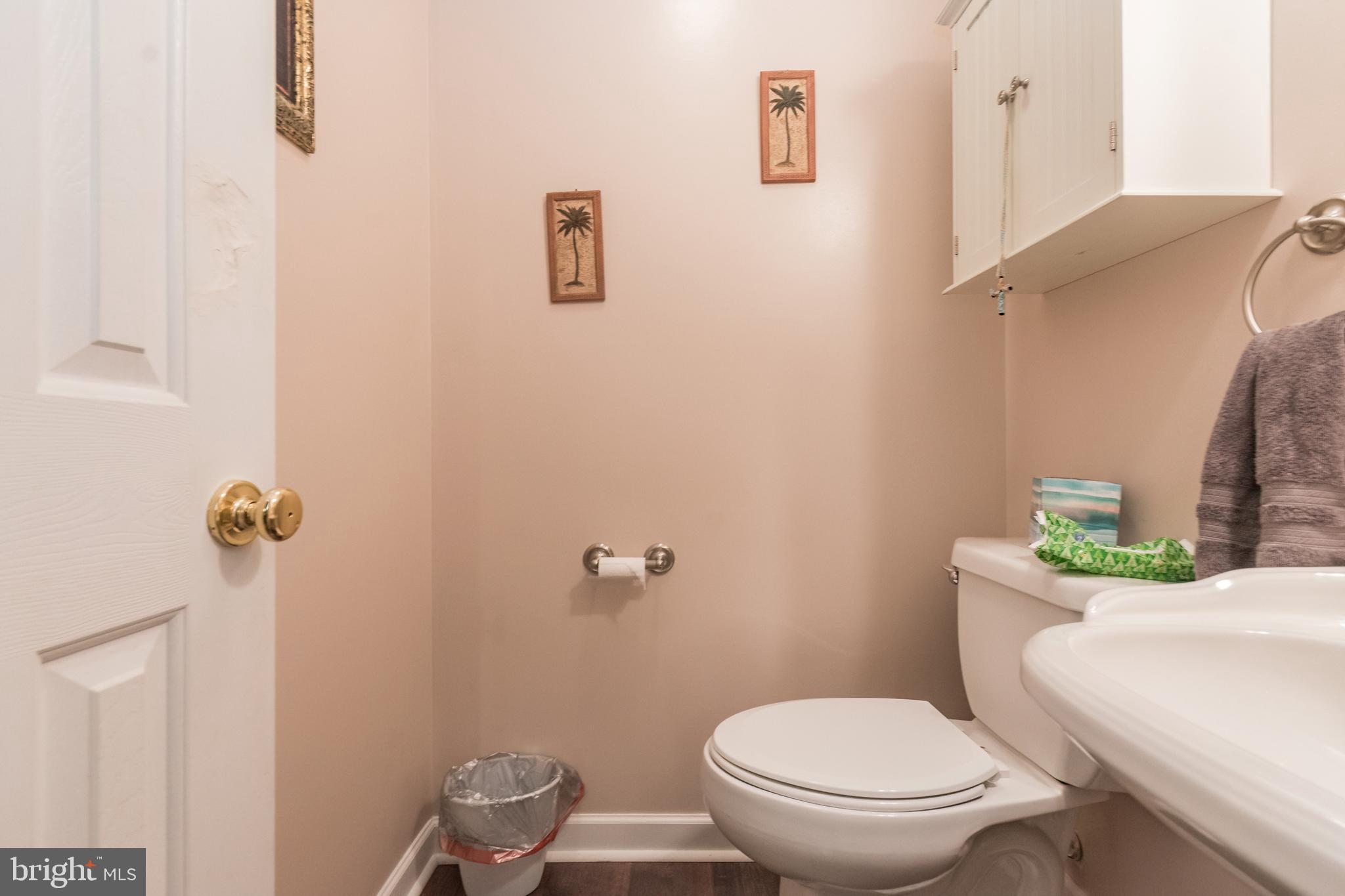 SOUTHRIDGE - Residential