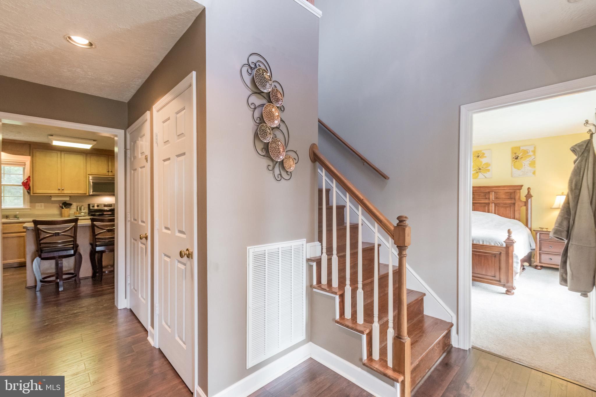 SOUTHRIDGE - Residential