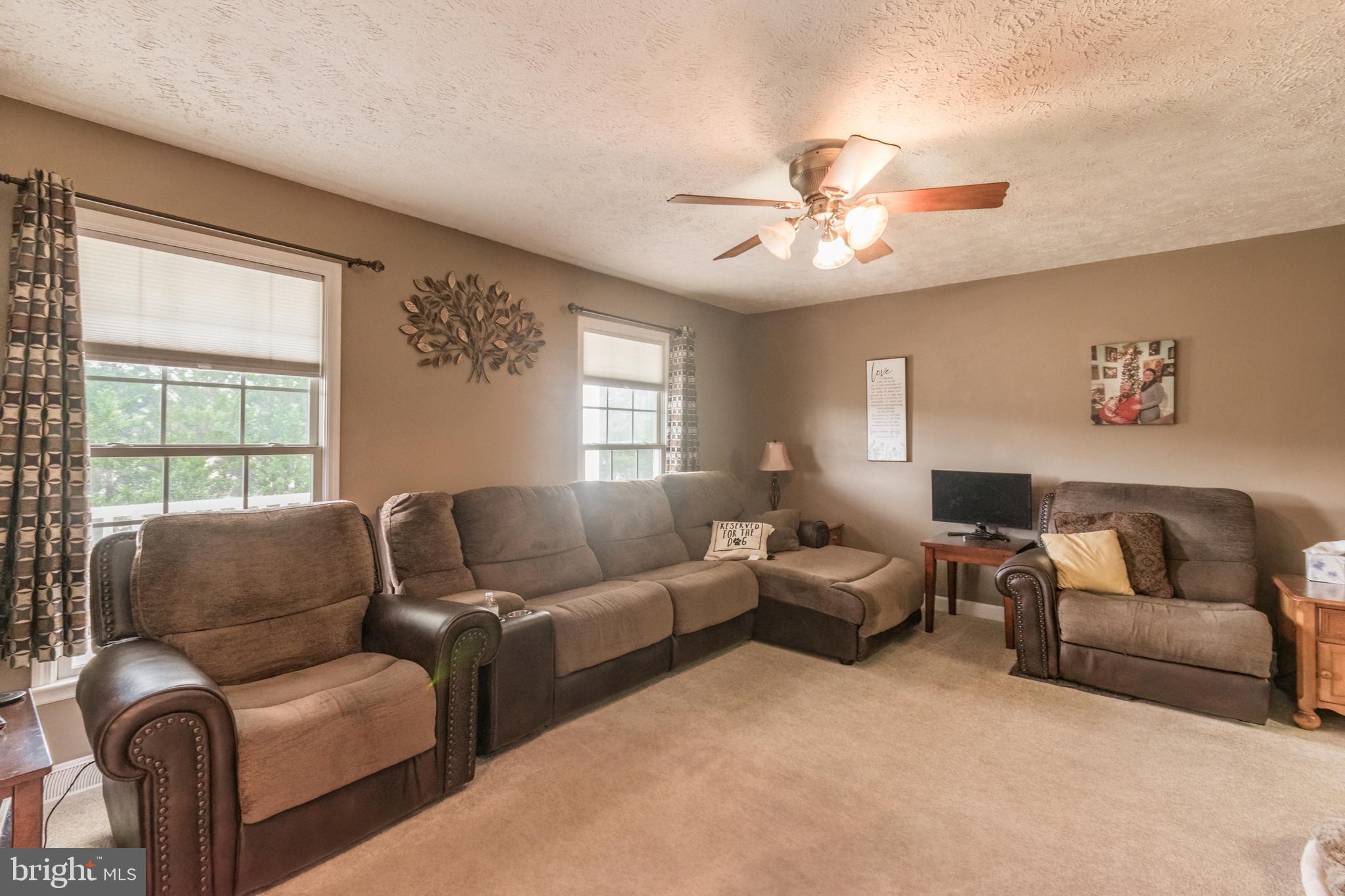 SOUTHRIDGE - Residential