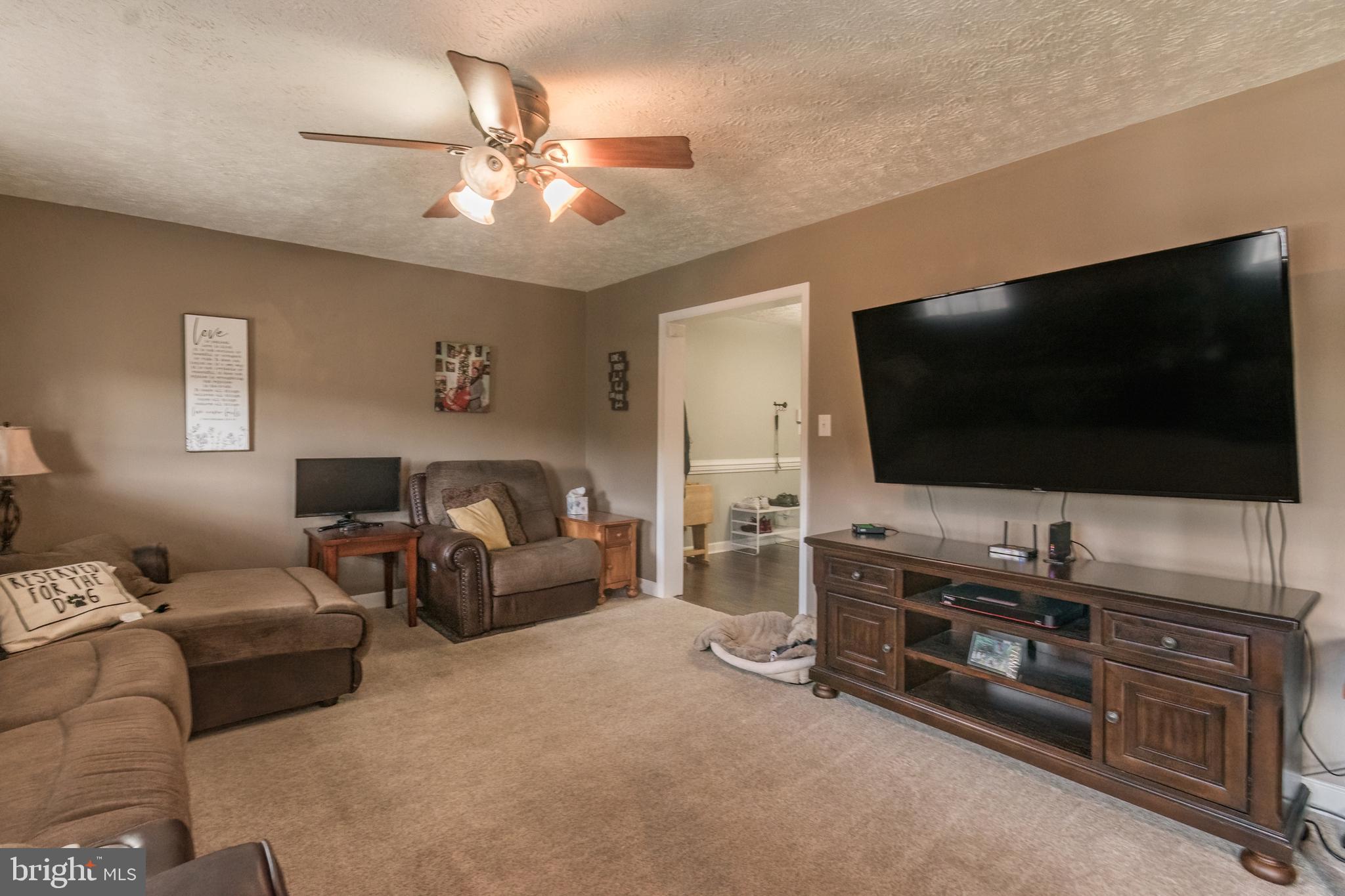 SOUTHRIDGE - Residential