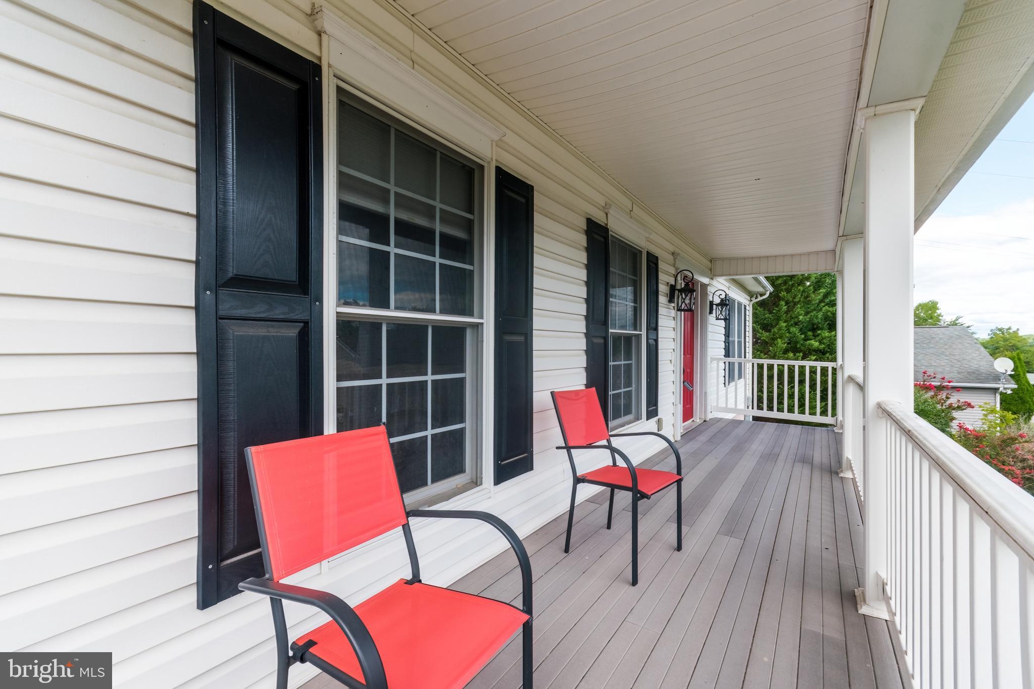 SOUTHRIDGE - Residential