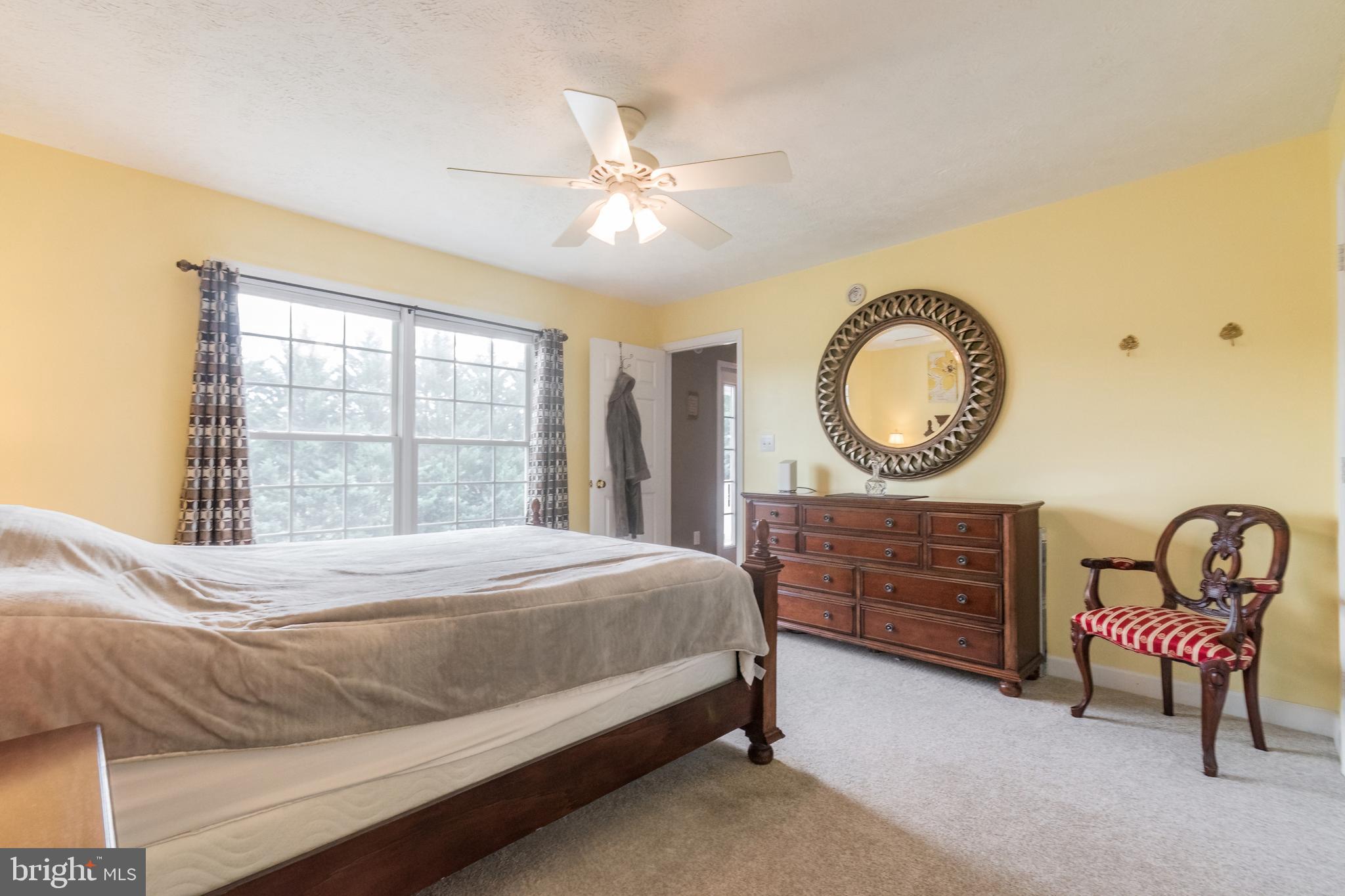 SOUTHRIDGE - Residential