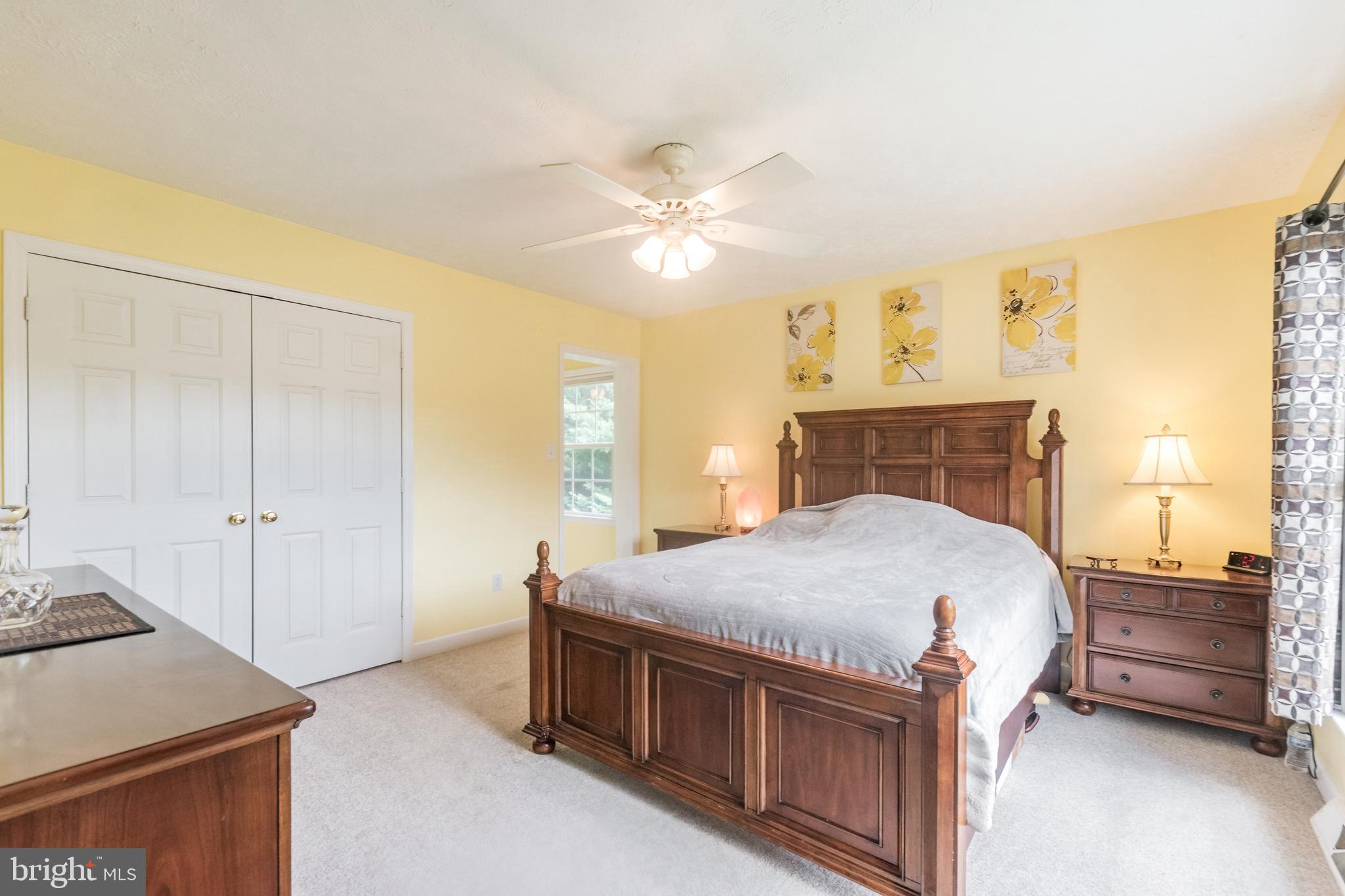 SOUTHRIDGE - Residential