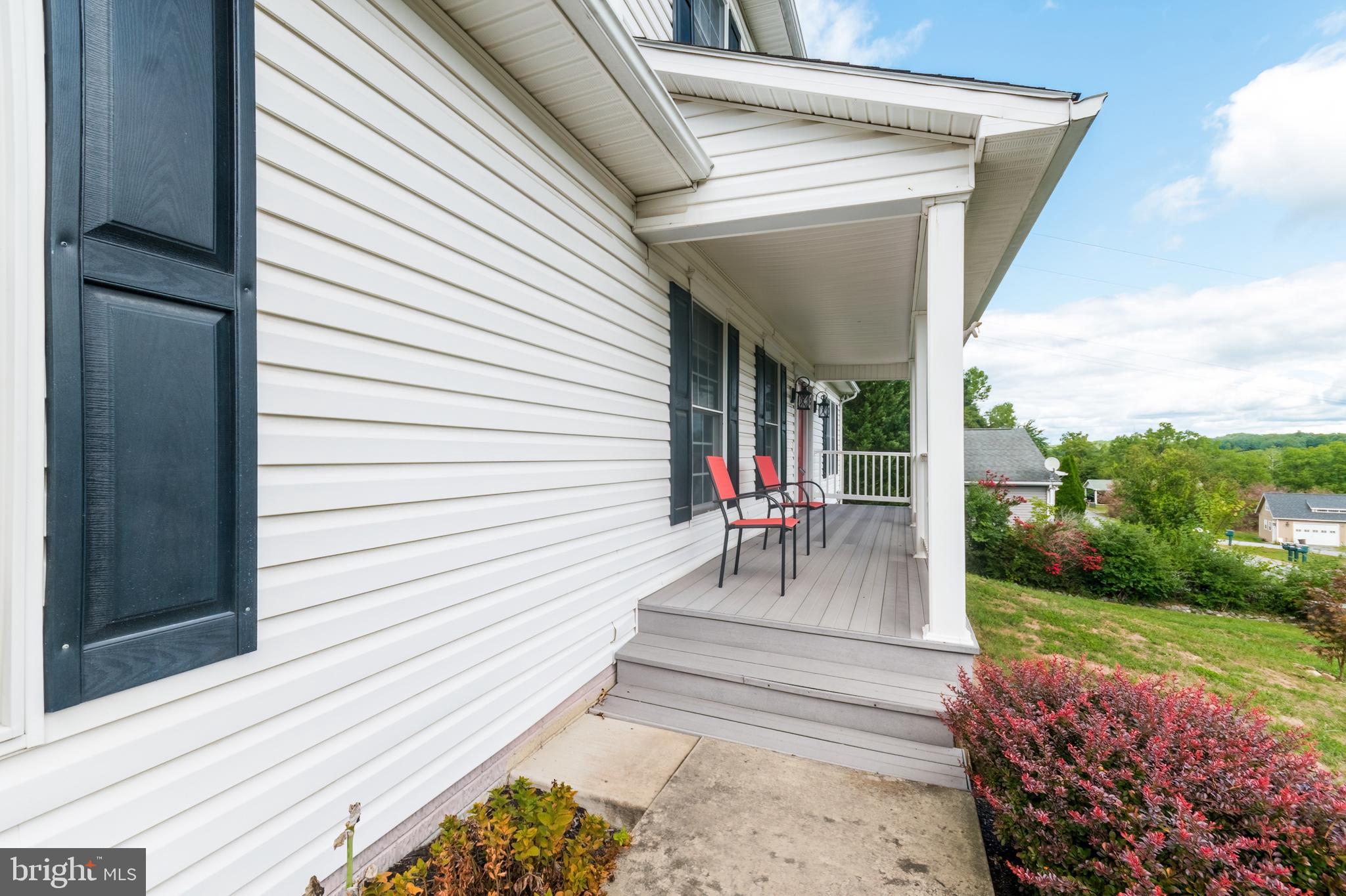 SOUTHRIDGE - Residential