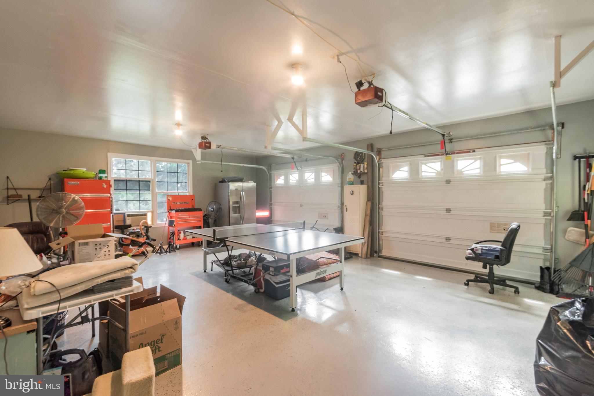 SOUTHRIDGE - Residential