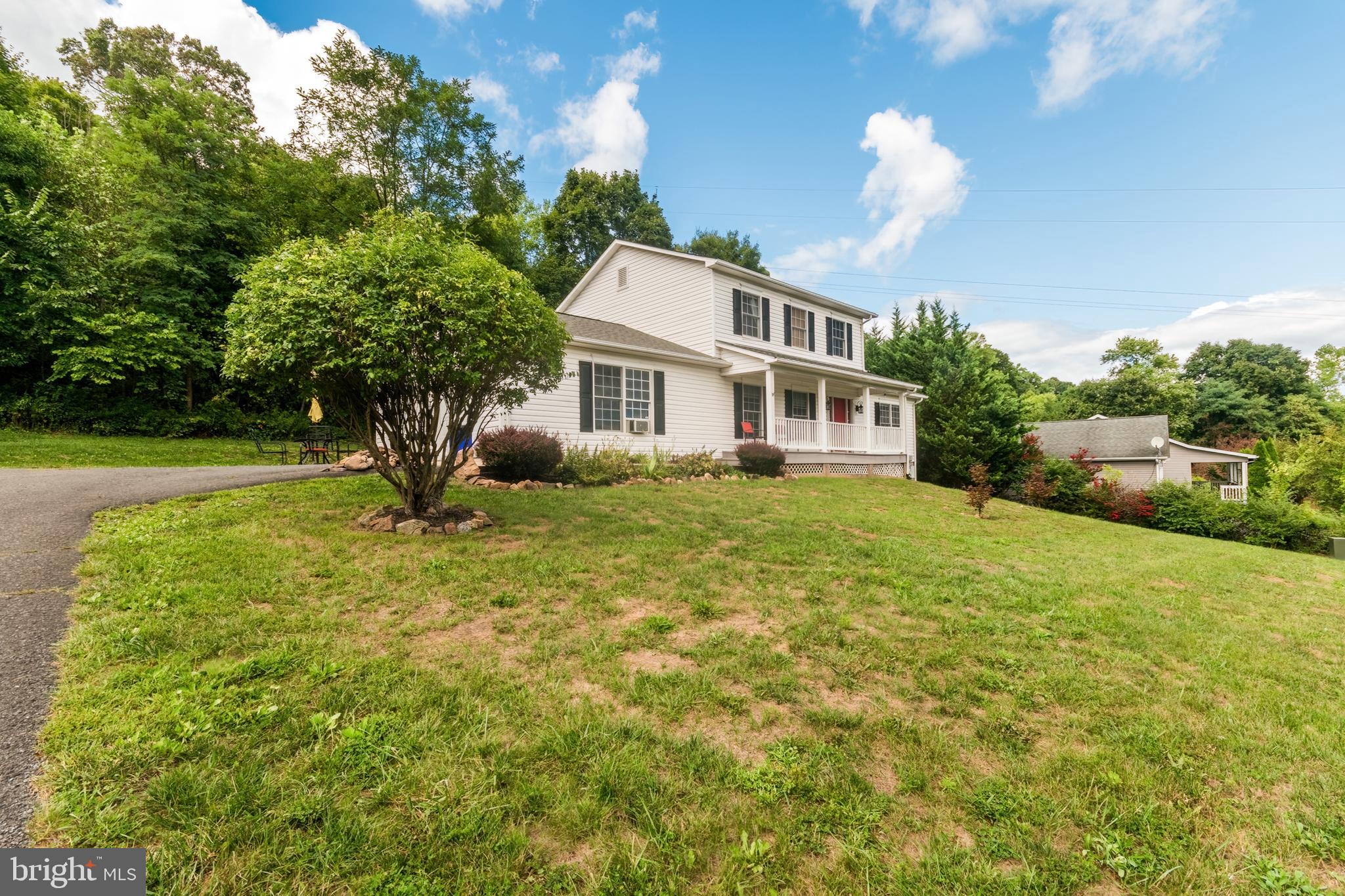 SOUTHRIDGE - Residential