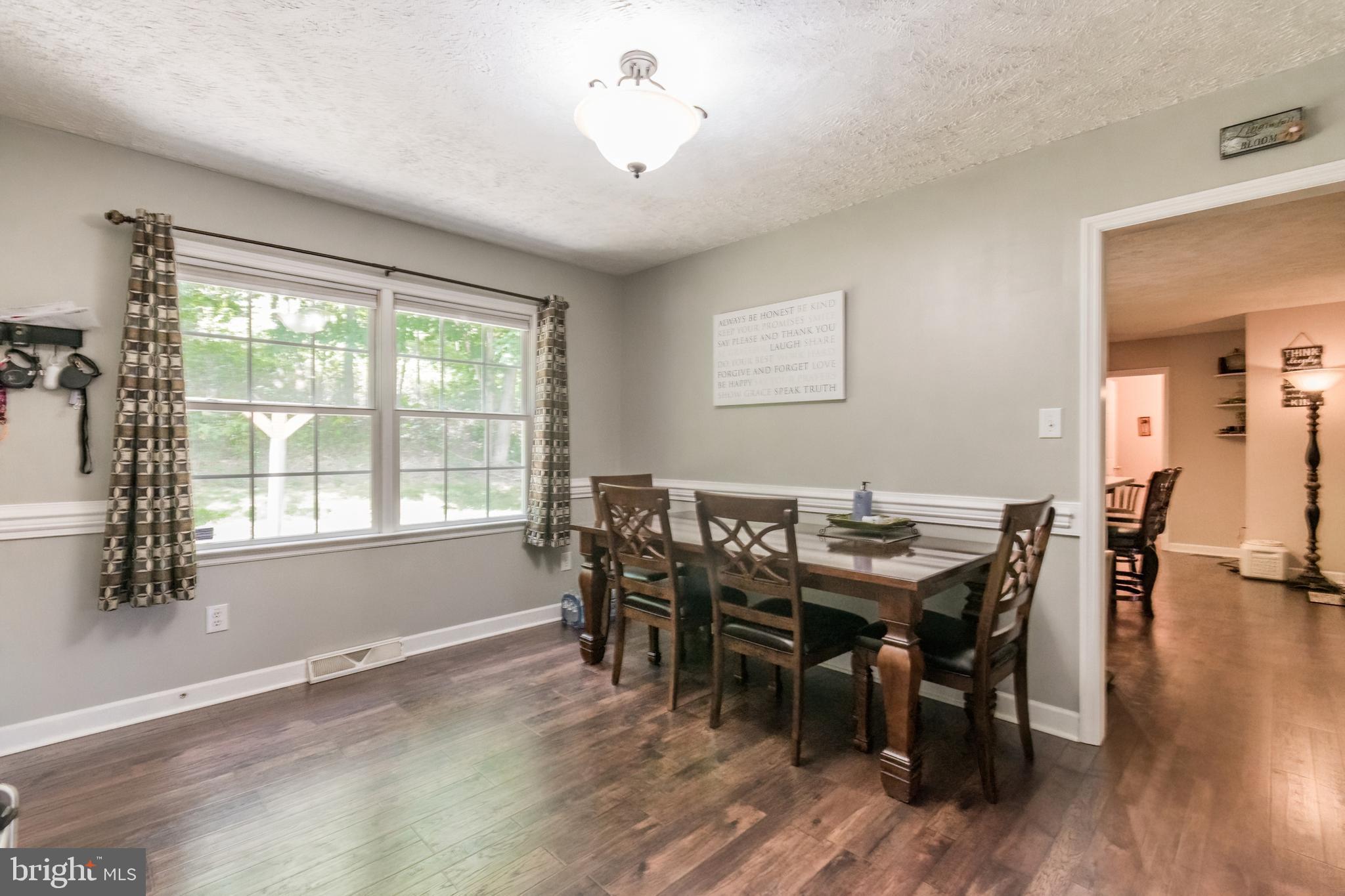 SOUTHRIDGE - Residential