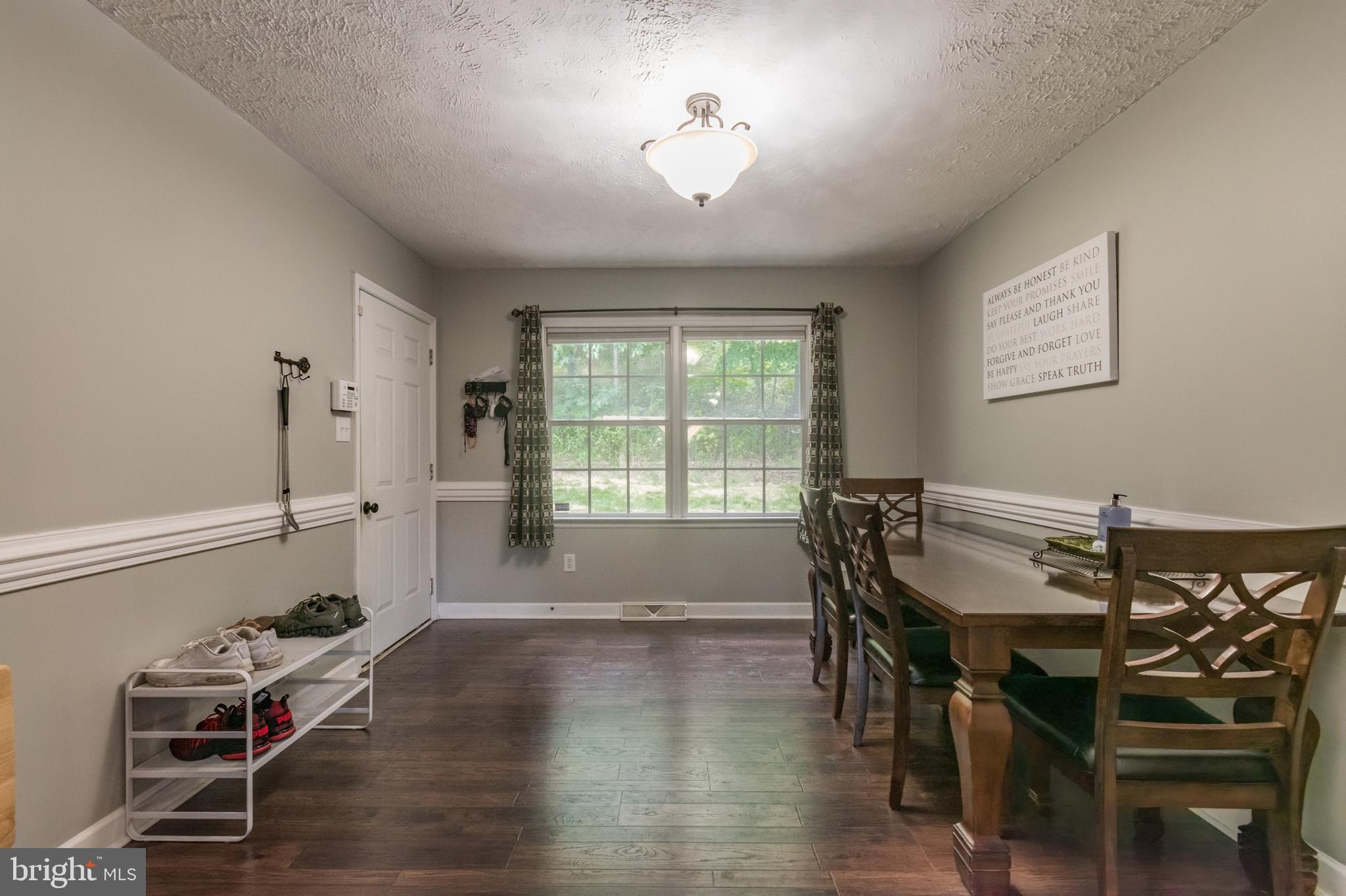 SOUTHRIDGE - Residential