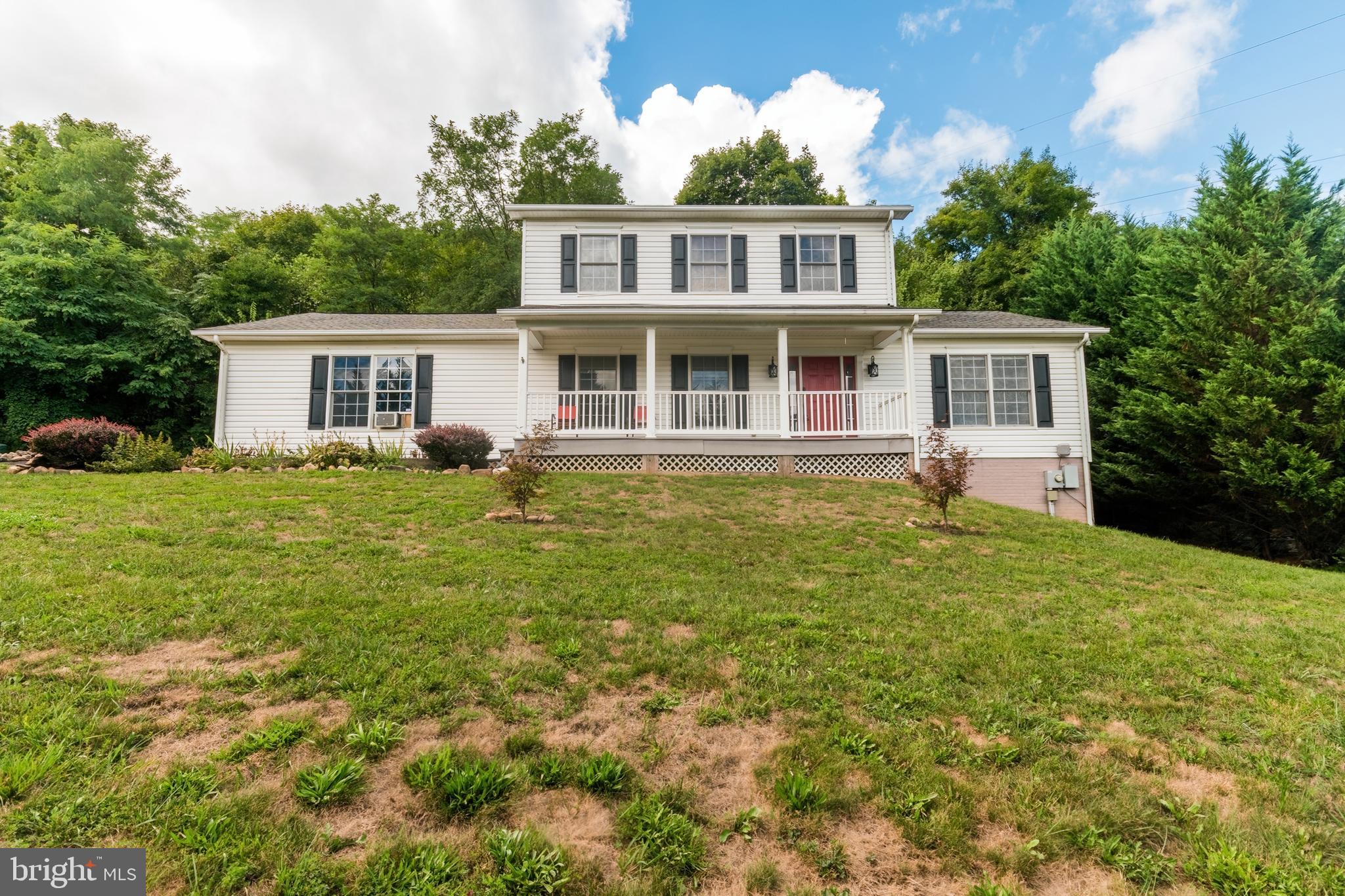 SOUTHRIDGE - Residential