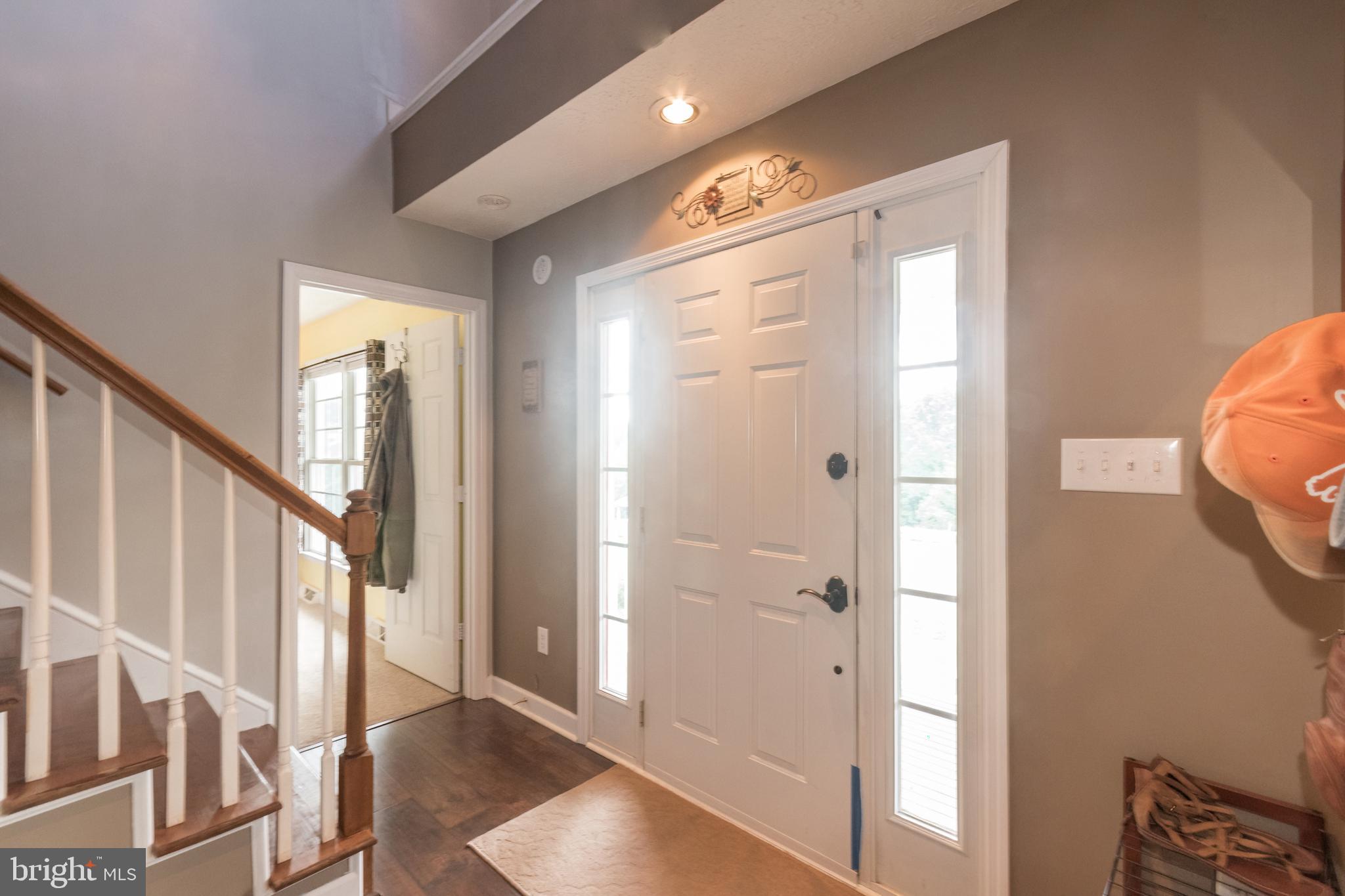 SOUTHRIDGE - Residential