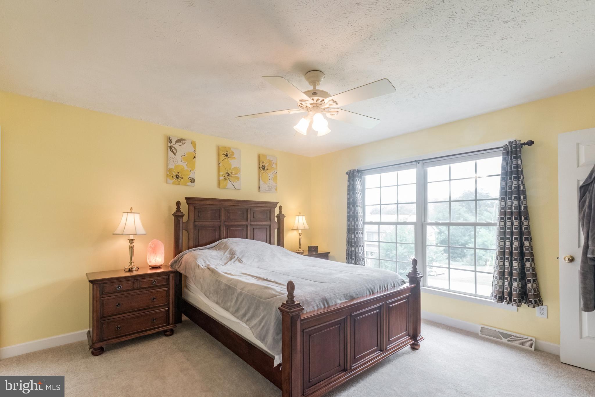 SOUTHRIDGE - Residential