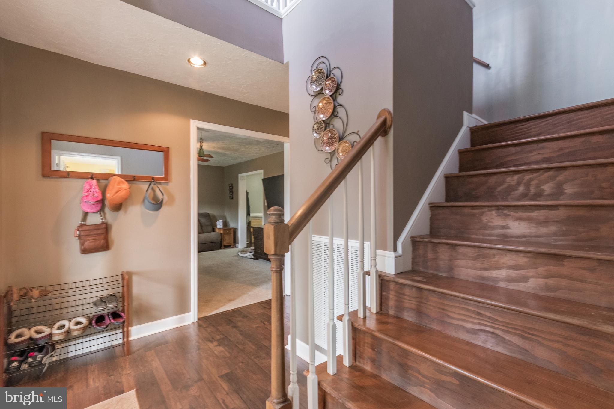 SOUTHRIDGE - Residential