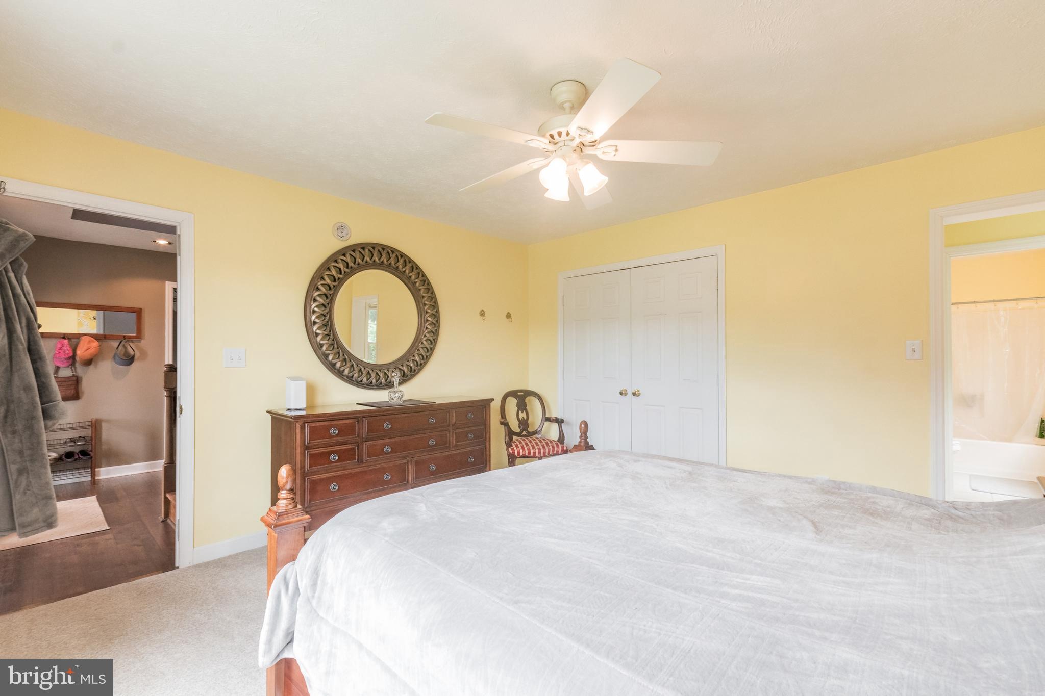 SOUTHRIDGE - Residential