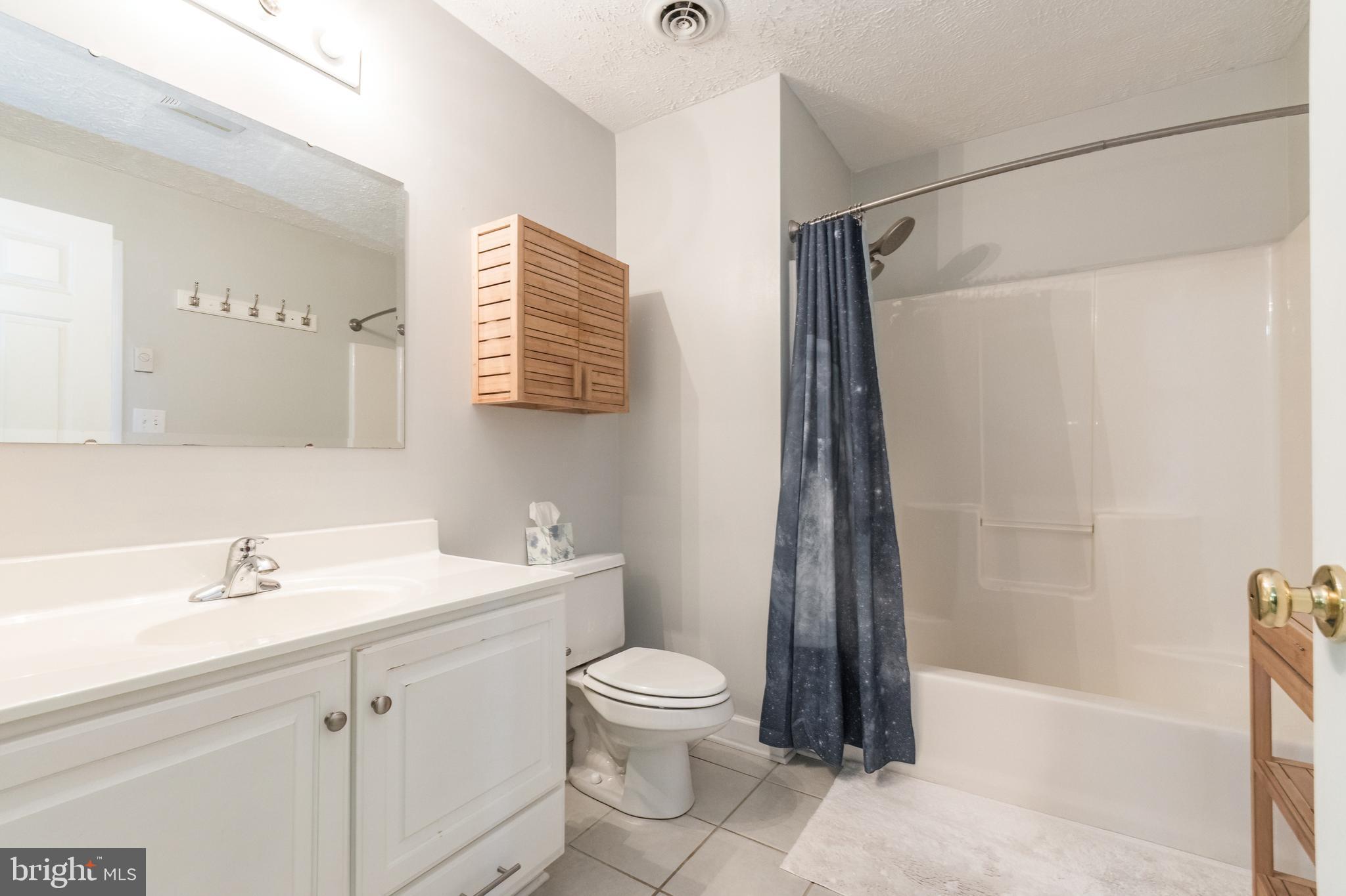 SOUTHRIDGE - Residential