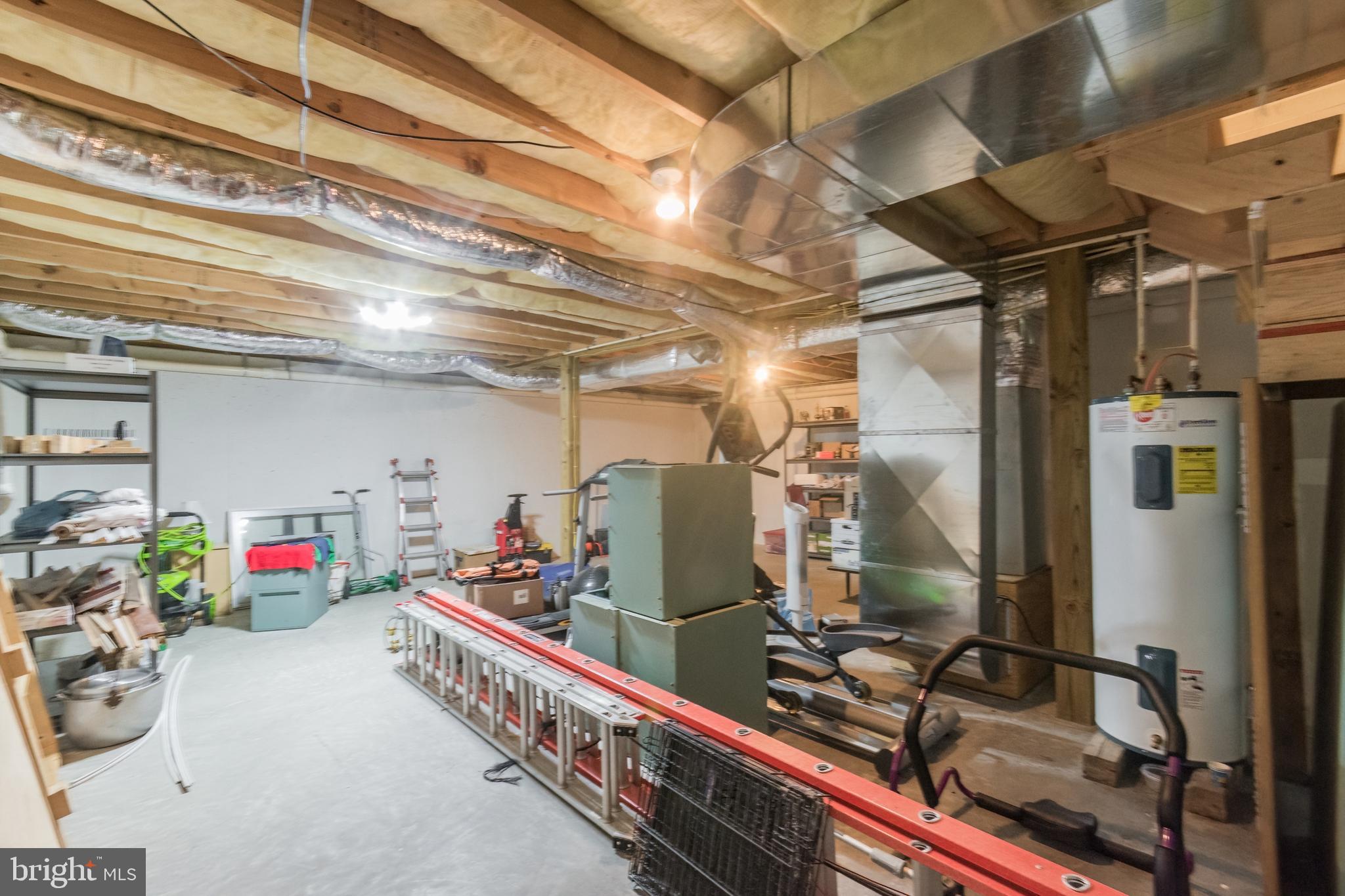 SOUTHRIDGE - Residential