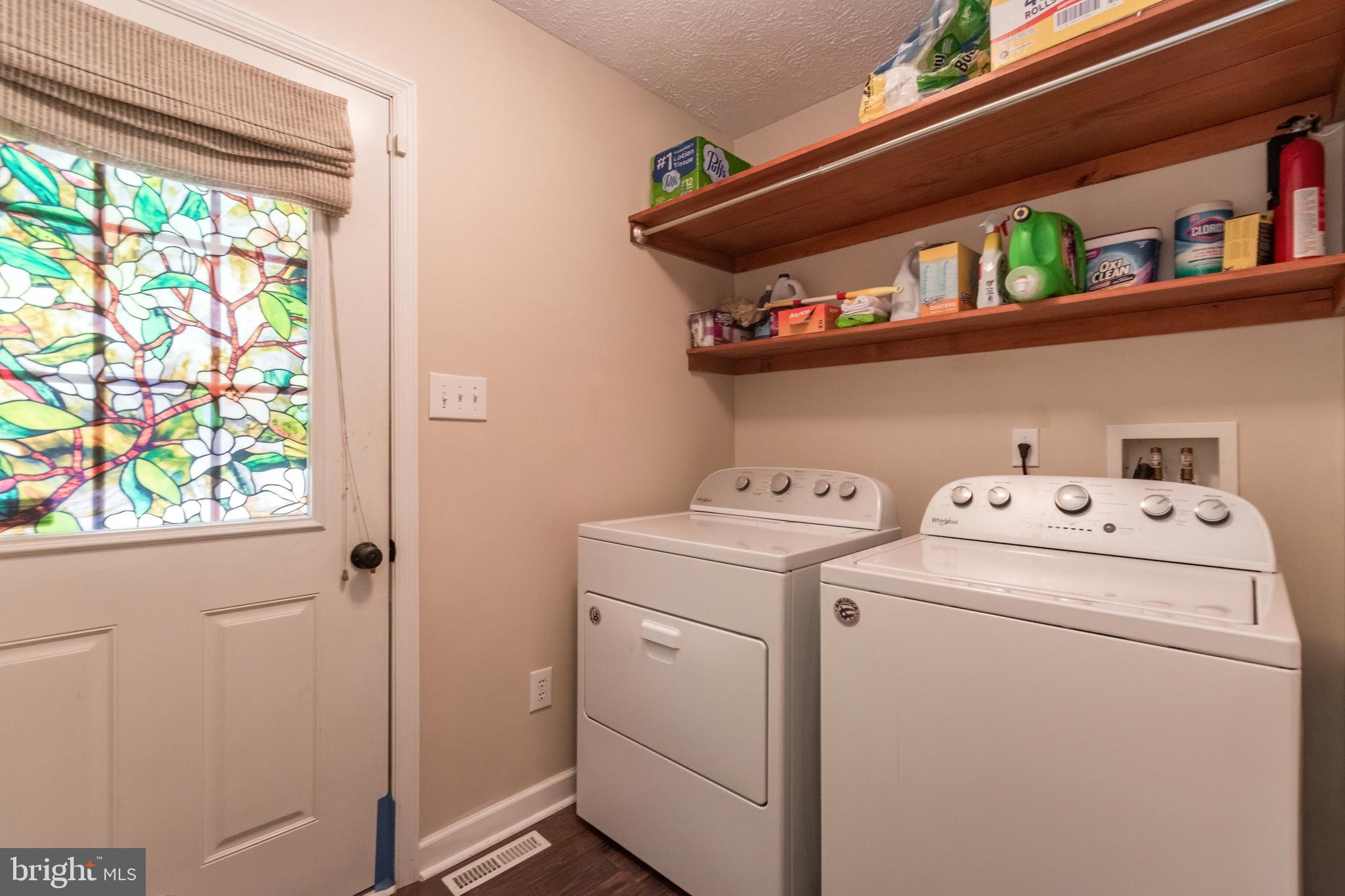 SOUTHRIDGE - Residential