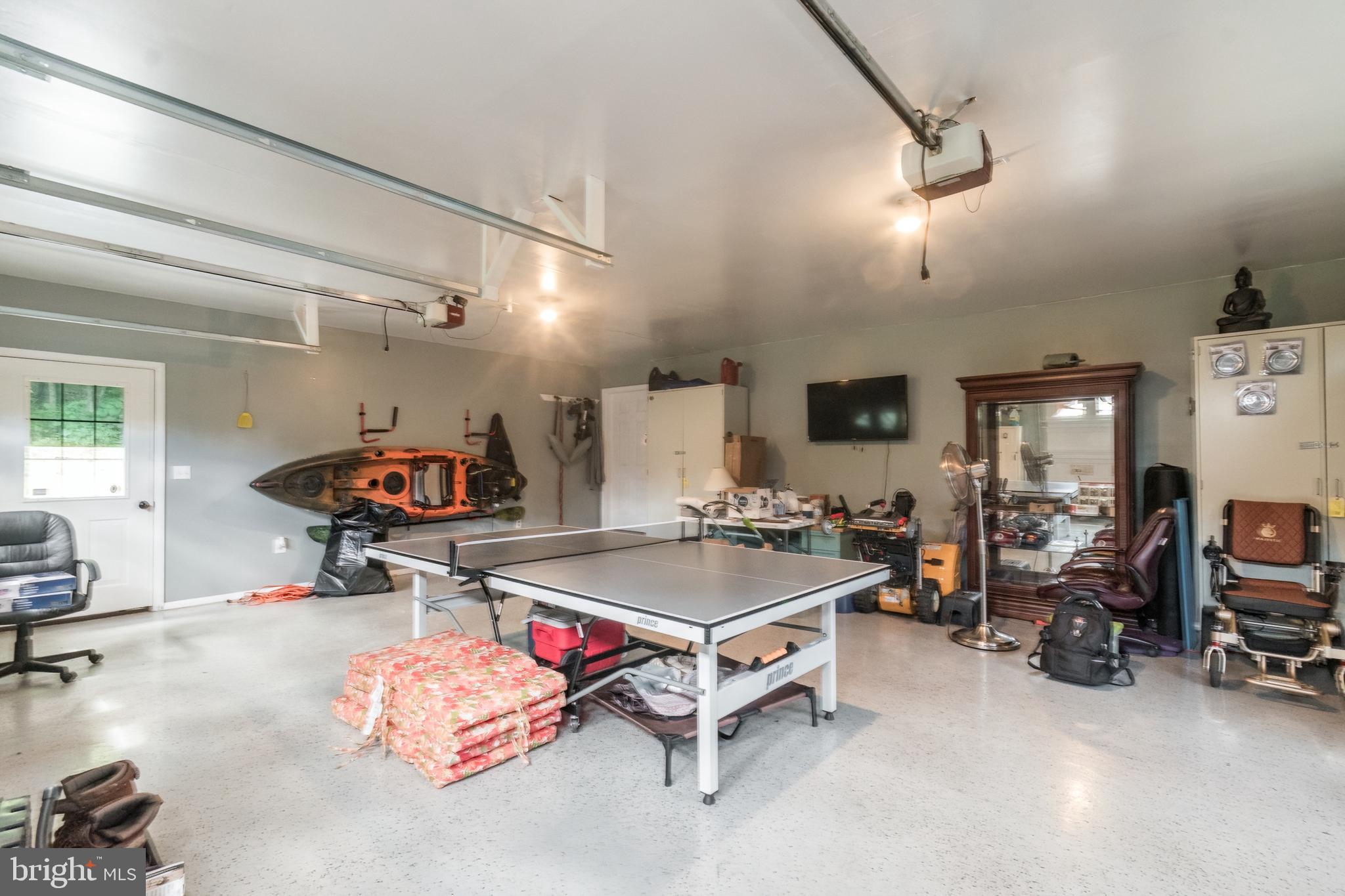 SOUTHRIDGE - Residential