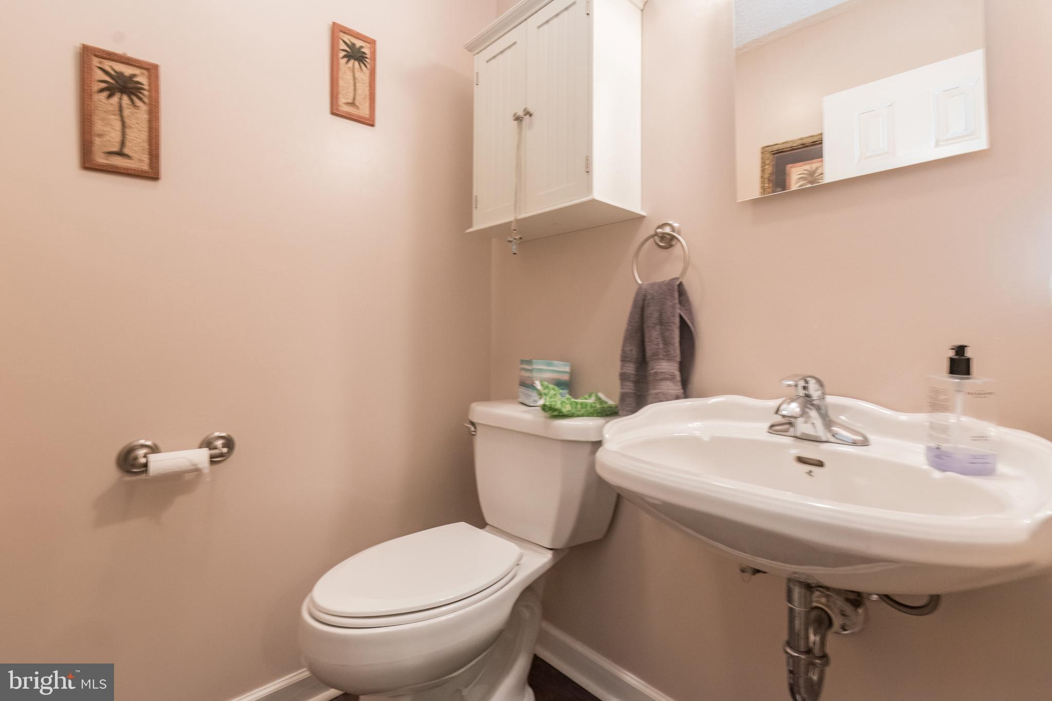 SOUTHRIDGE - Residential