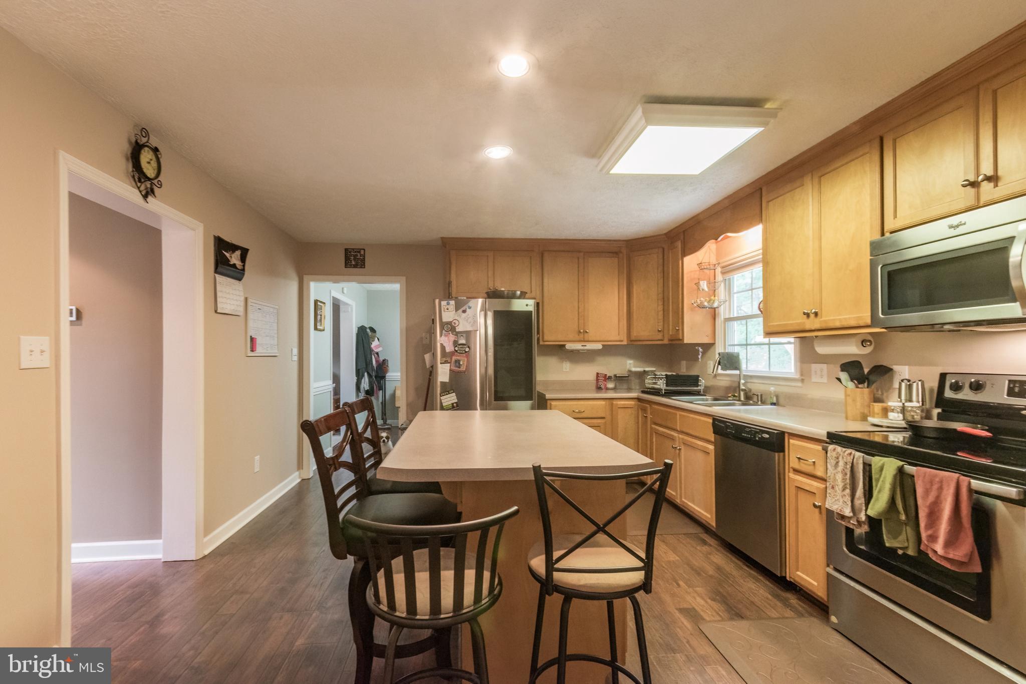 SOUTHRIDGE - Residential