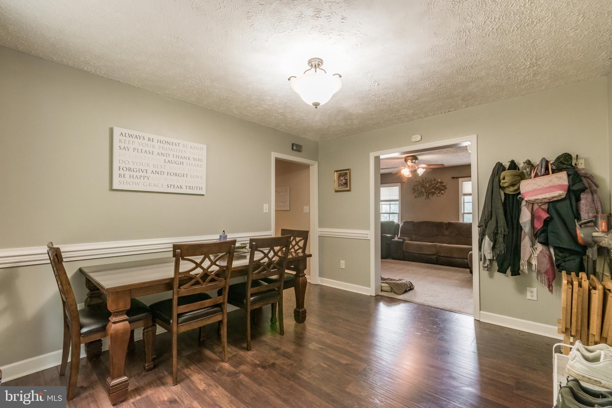 SOUTHRIDGE - Residential