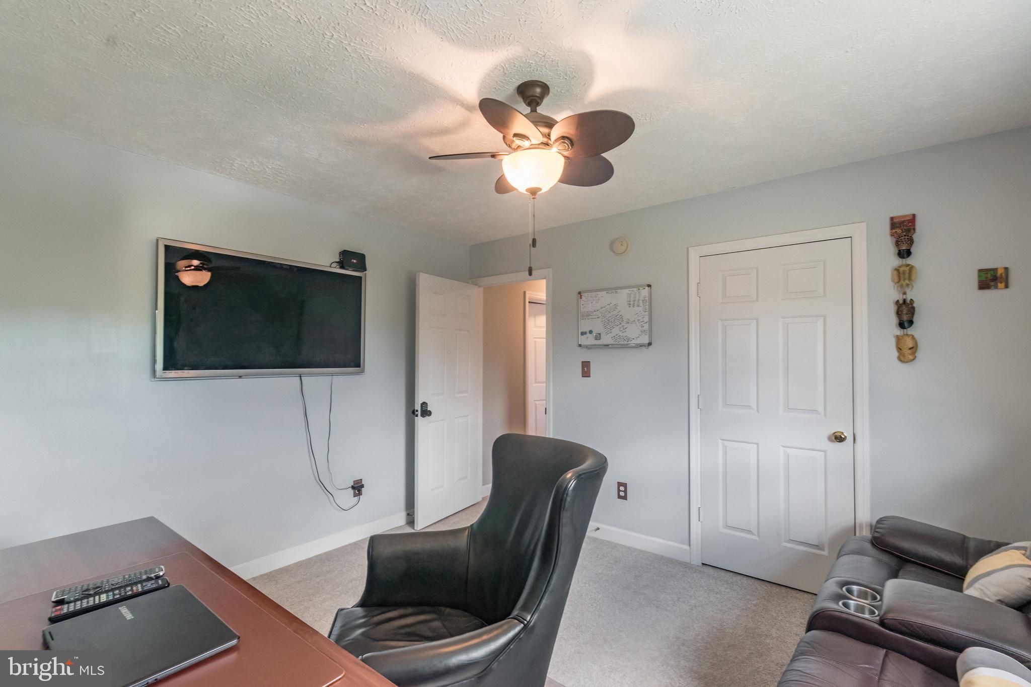 SOUTHRIDGE - Residential