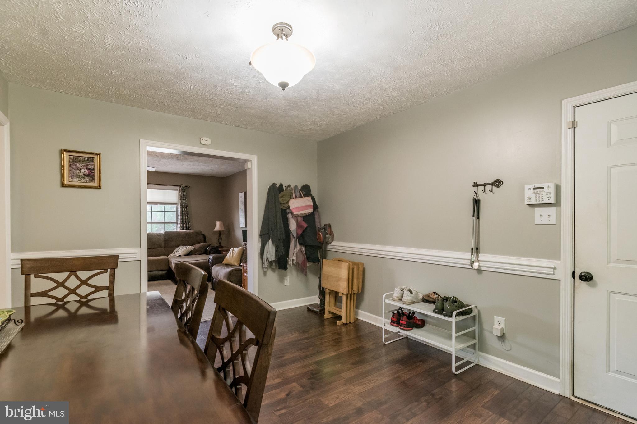 SOUTHRIDGE - Residential