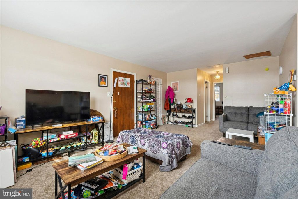 Photo of 61 Llanfair Road #A-4, ARDMORE, PA 19003 (MLS # PAMC2168696)